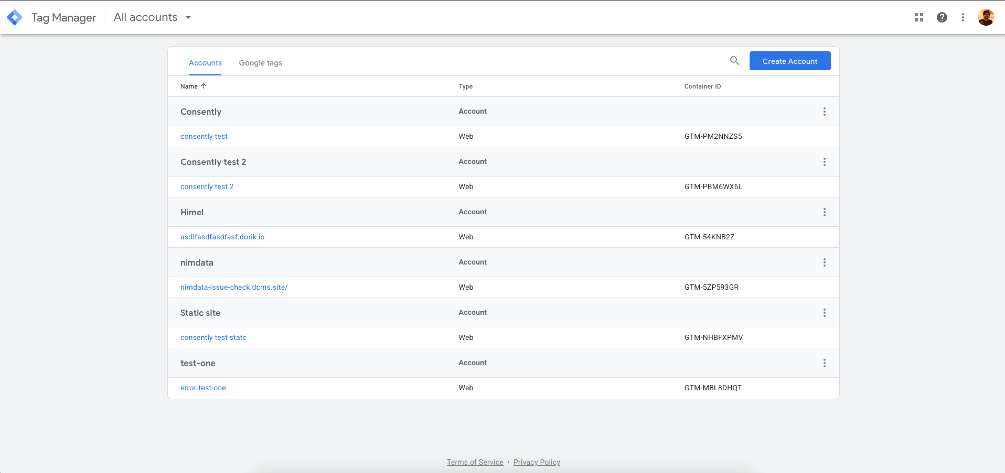 Google Tag Manager 2026-08-10 at 4.11.41 PM.png