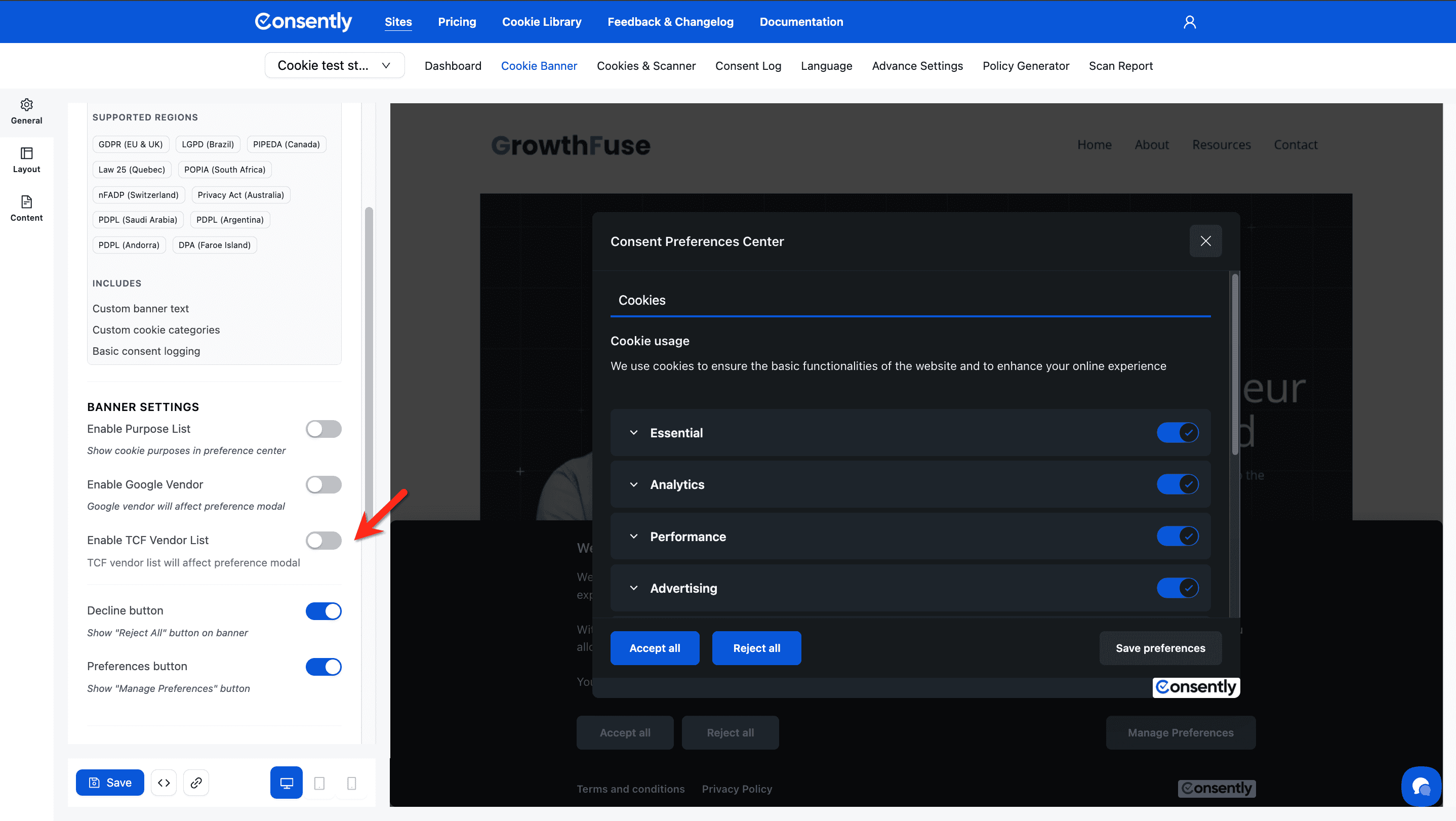 Screen Shot 2026-02-28 at 3.42.14 PM.png