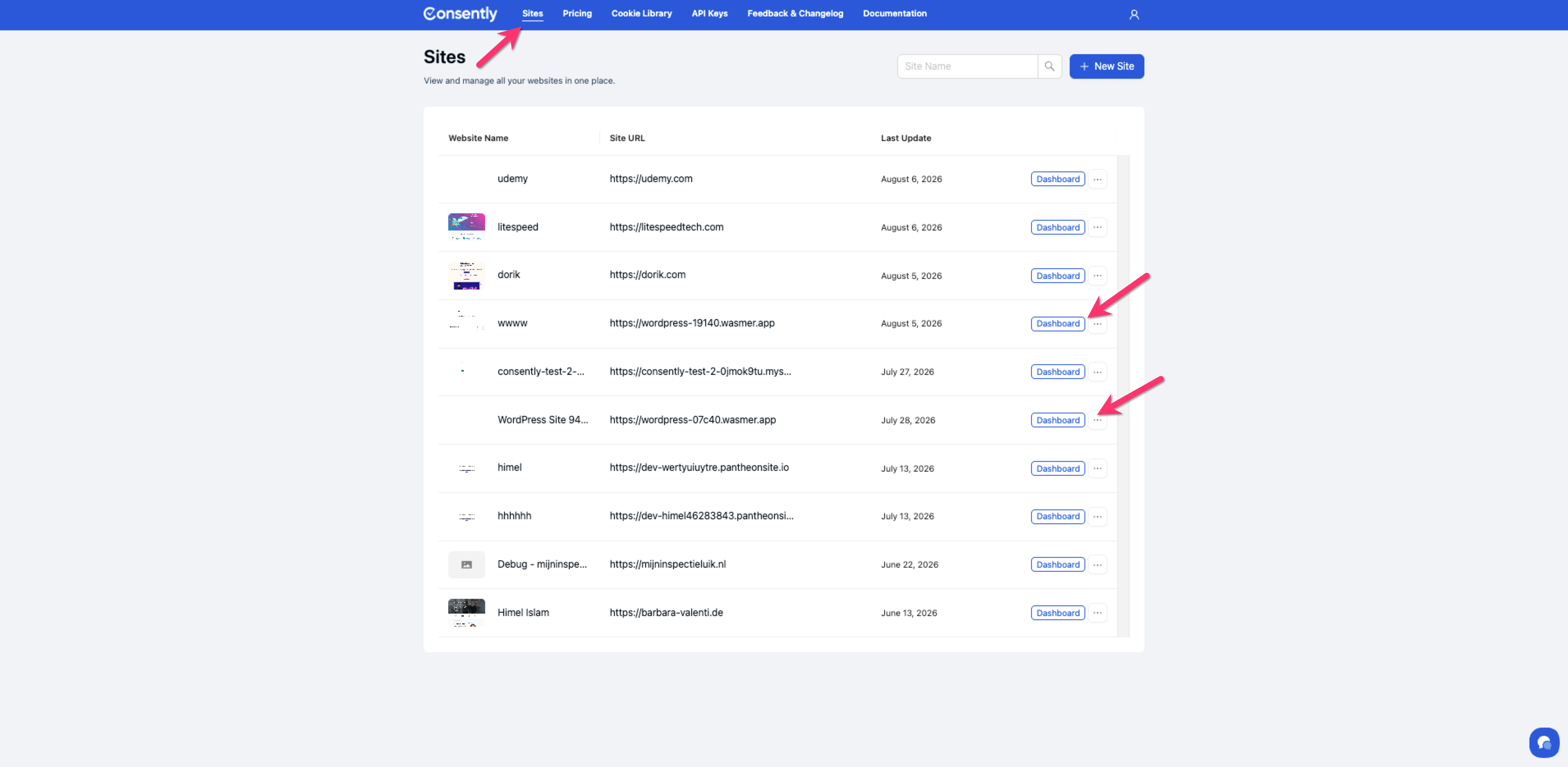 Website List - Consently 2026-08-10 at 2.35.35 PM.png
