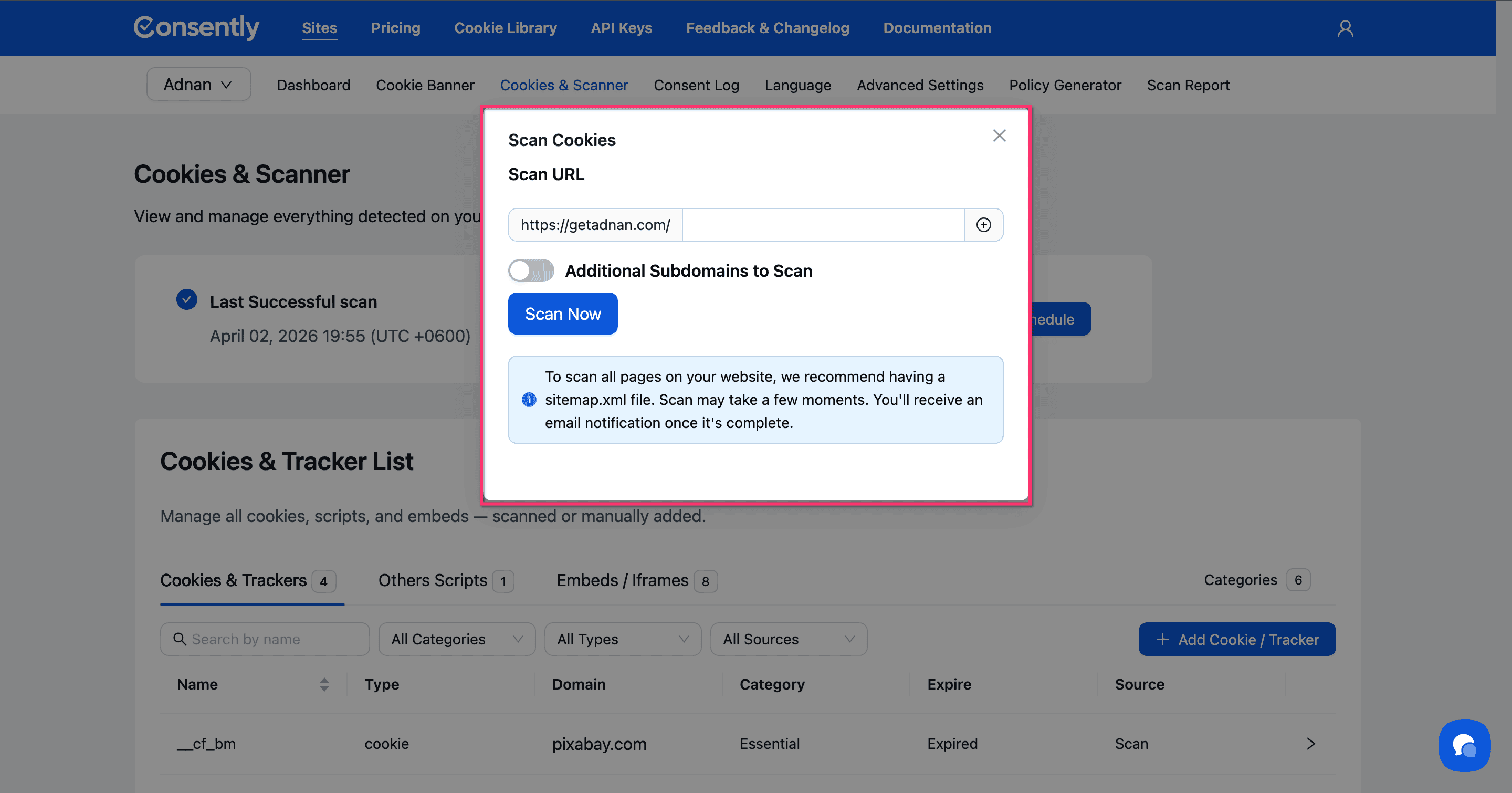 Screen Shot 2026-04-02 at 20.00.43.png