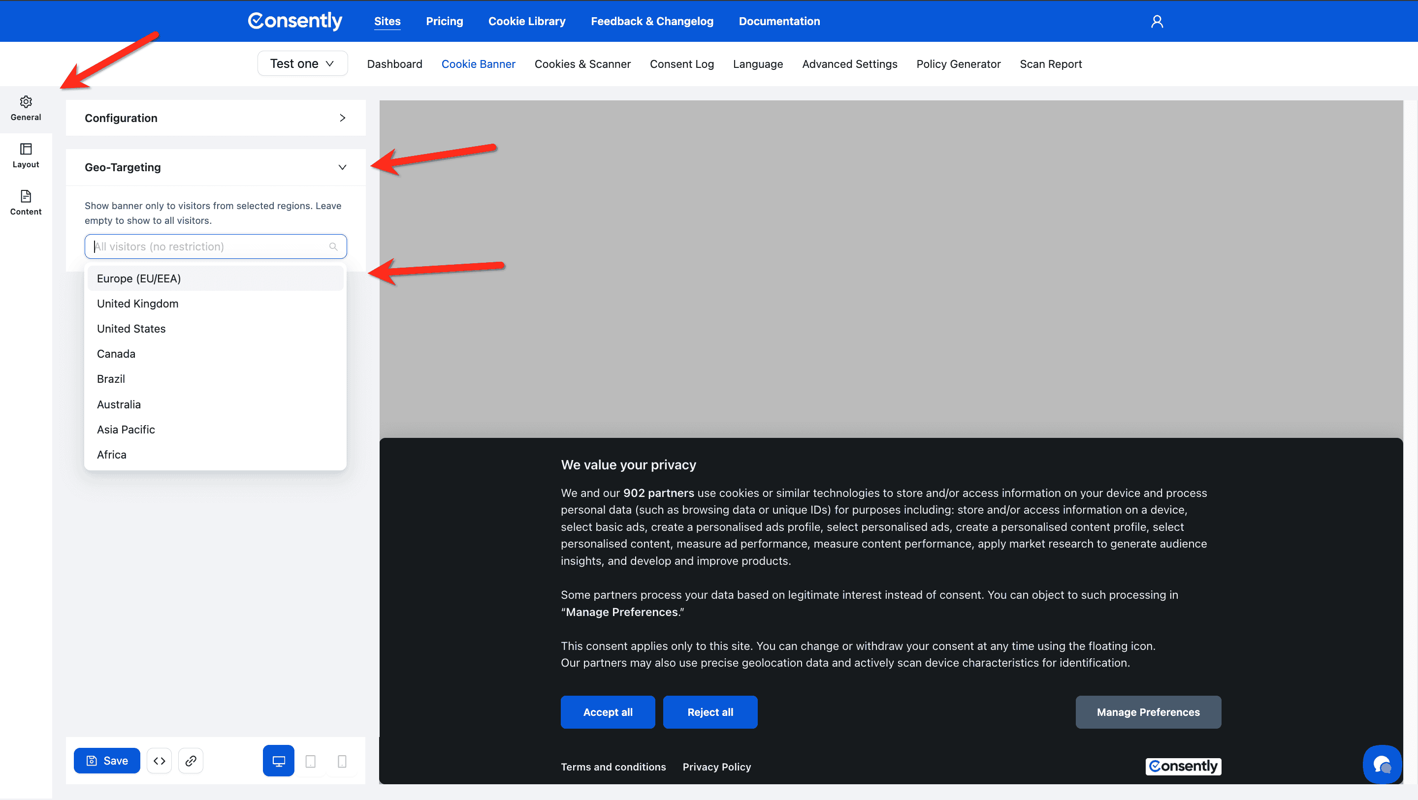 Screen Shot 2026-03-10 at 4.29.09 PM.png
