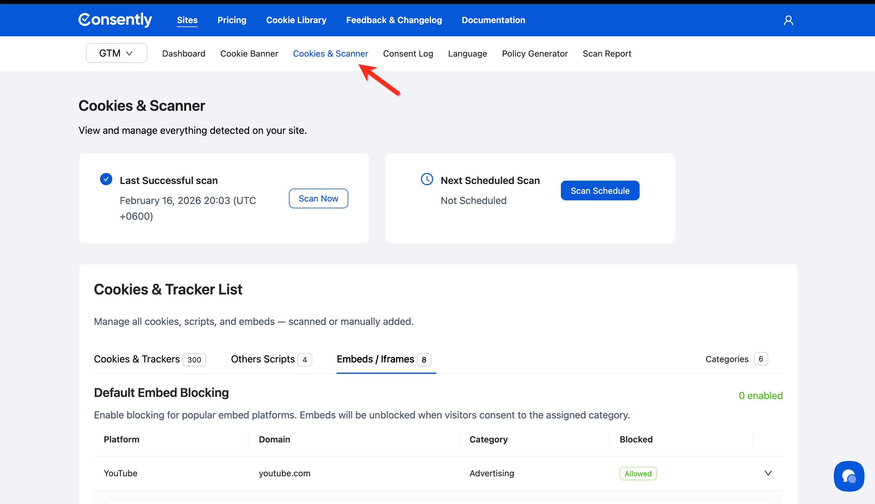 Screen Shot 2026-02-16 at 8.47.06 PM.png