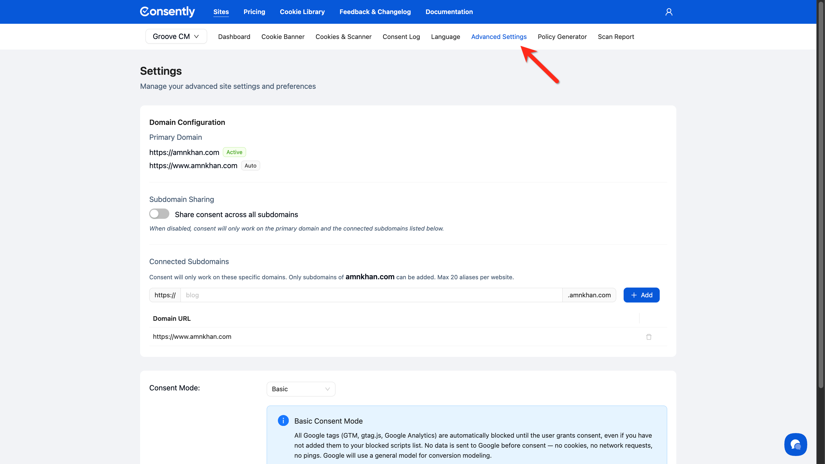 Screen Shot 2026-03-09 at 3.18.54 PM.png