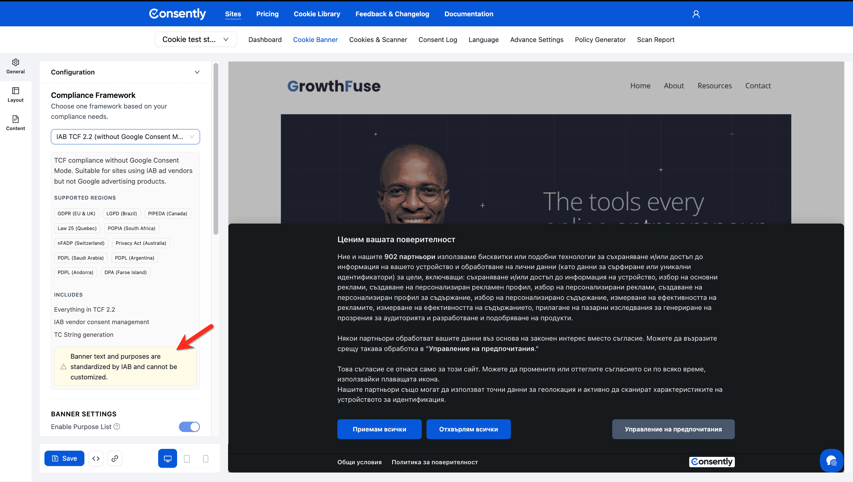 Screen Shot 2026-02-28 at 2.51.17 PM.png