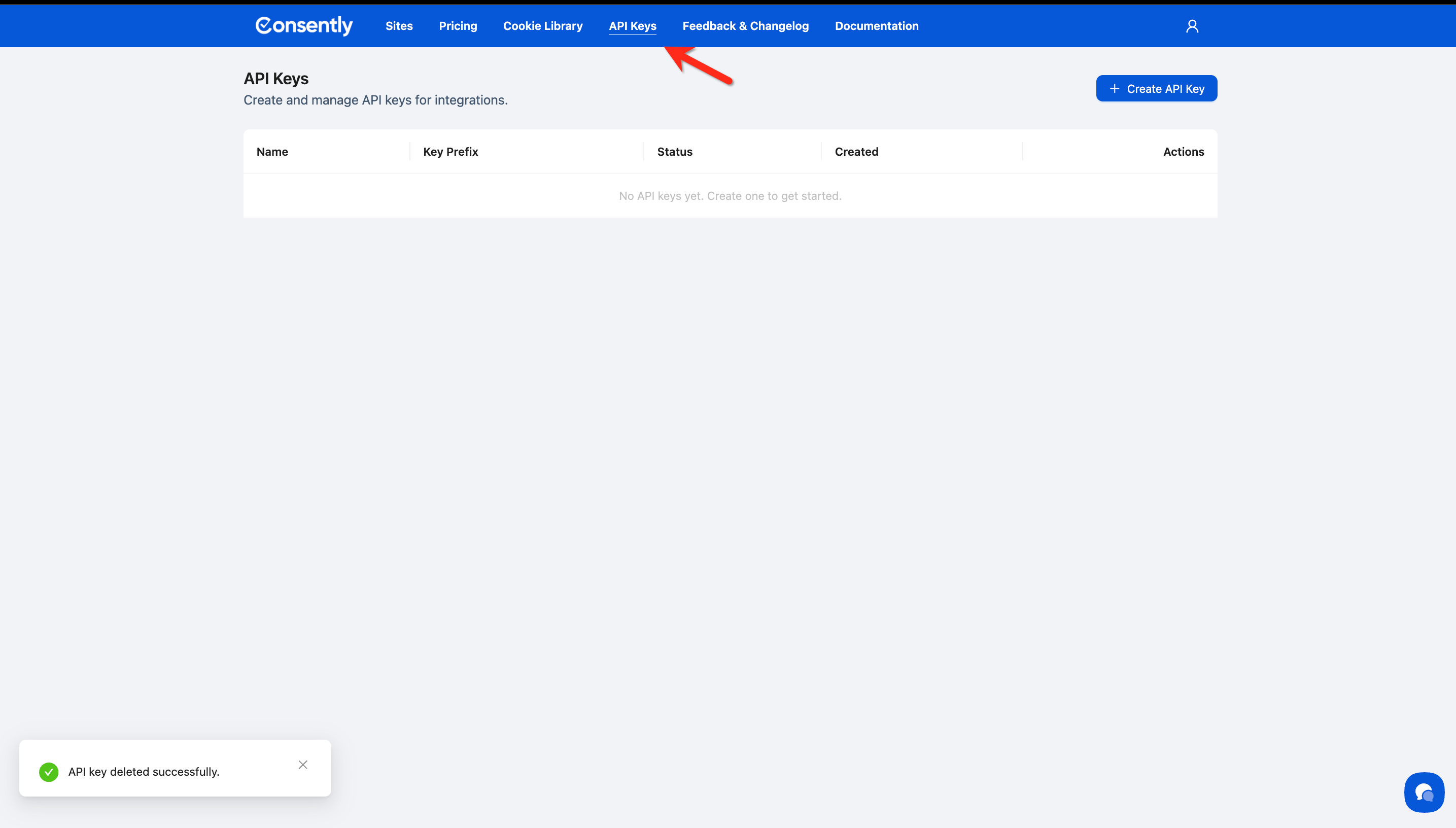 Screen Shot 2026-04-02 at 7.02.05 PM.png