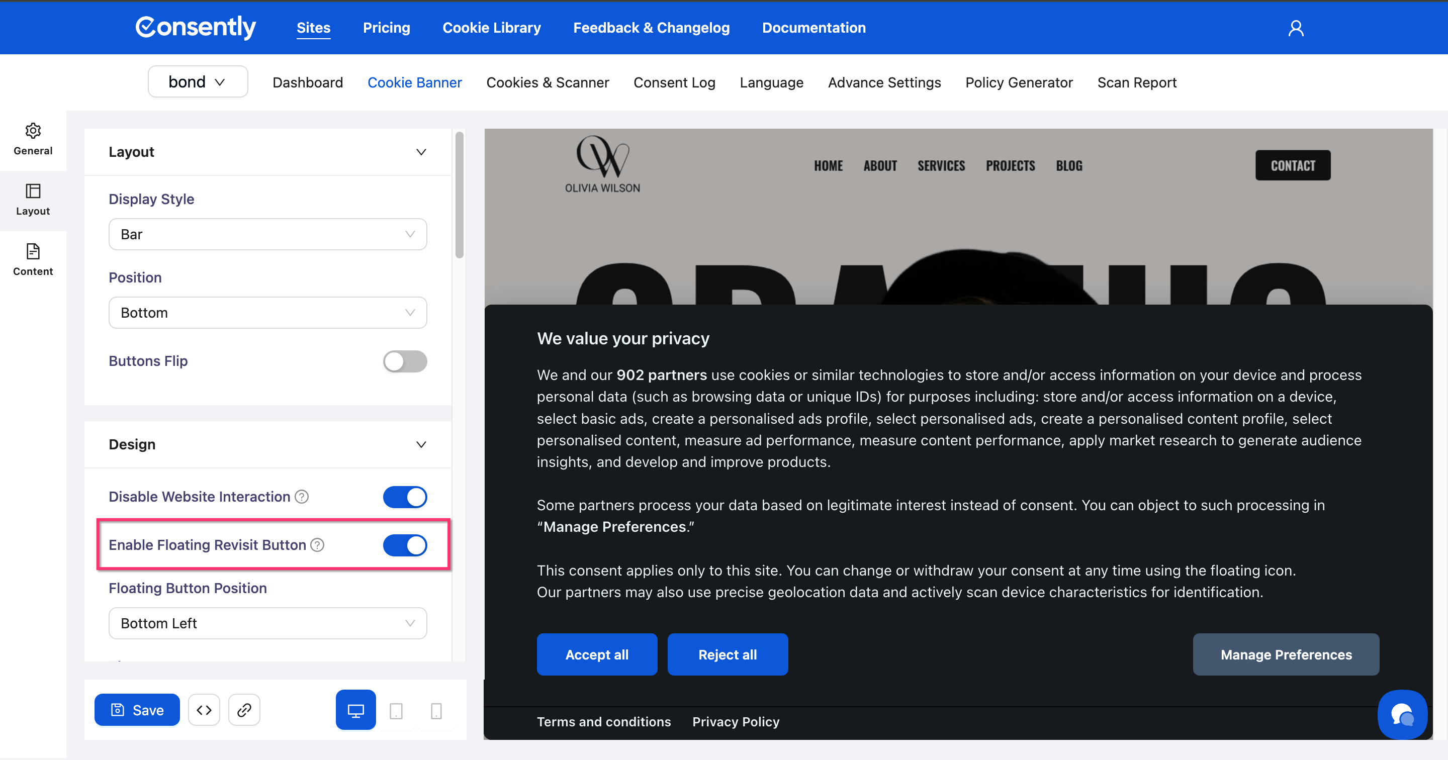 Screen Shot 2026-02-26 at 16.19.55.png