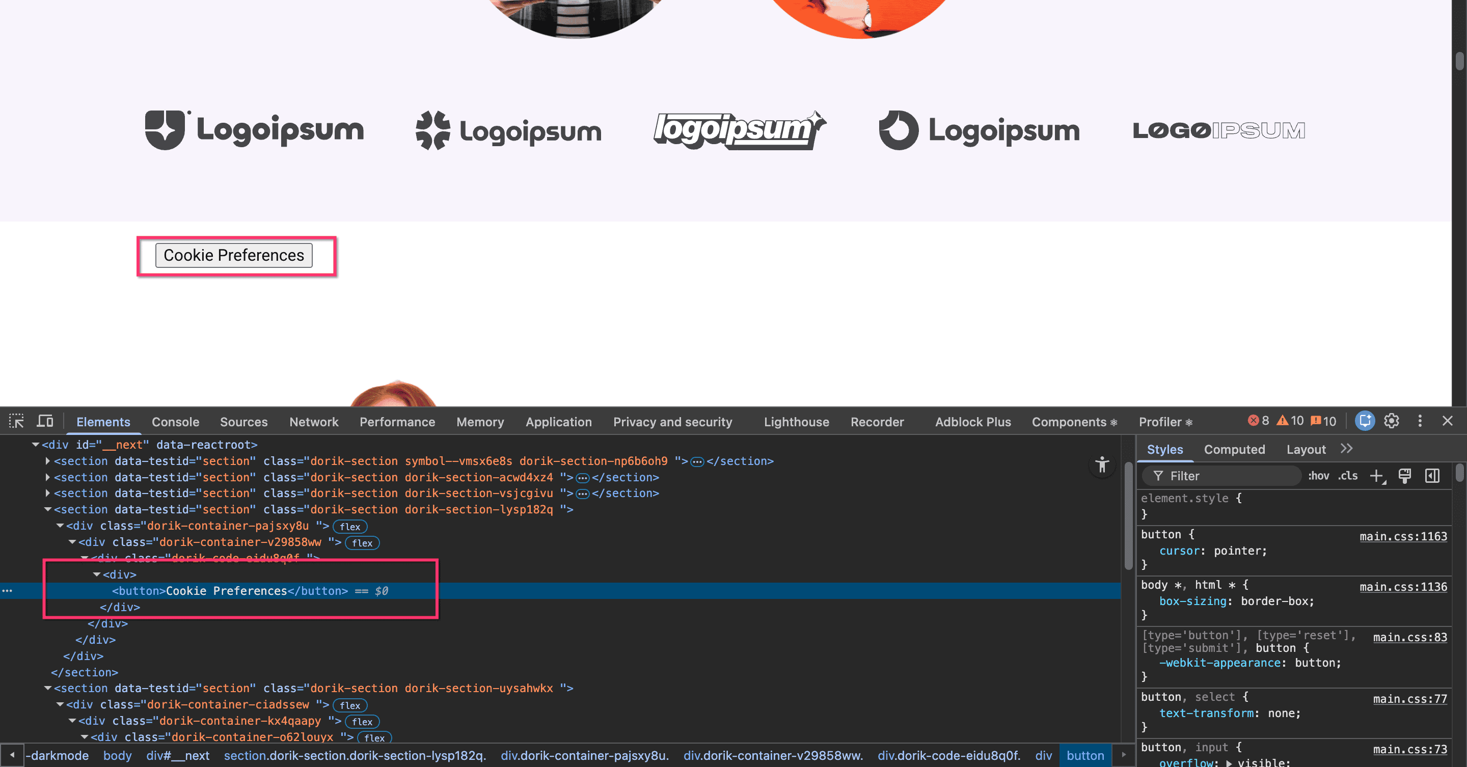 Screen Shot 2026-01-28 at 02.26.21.png