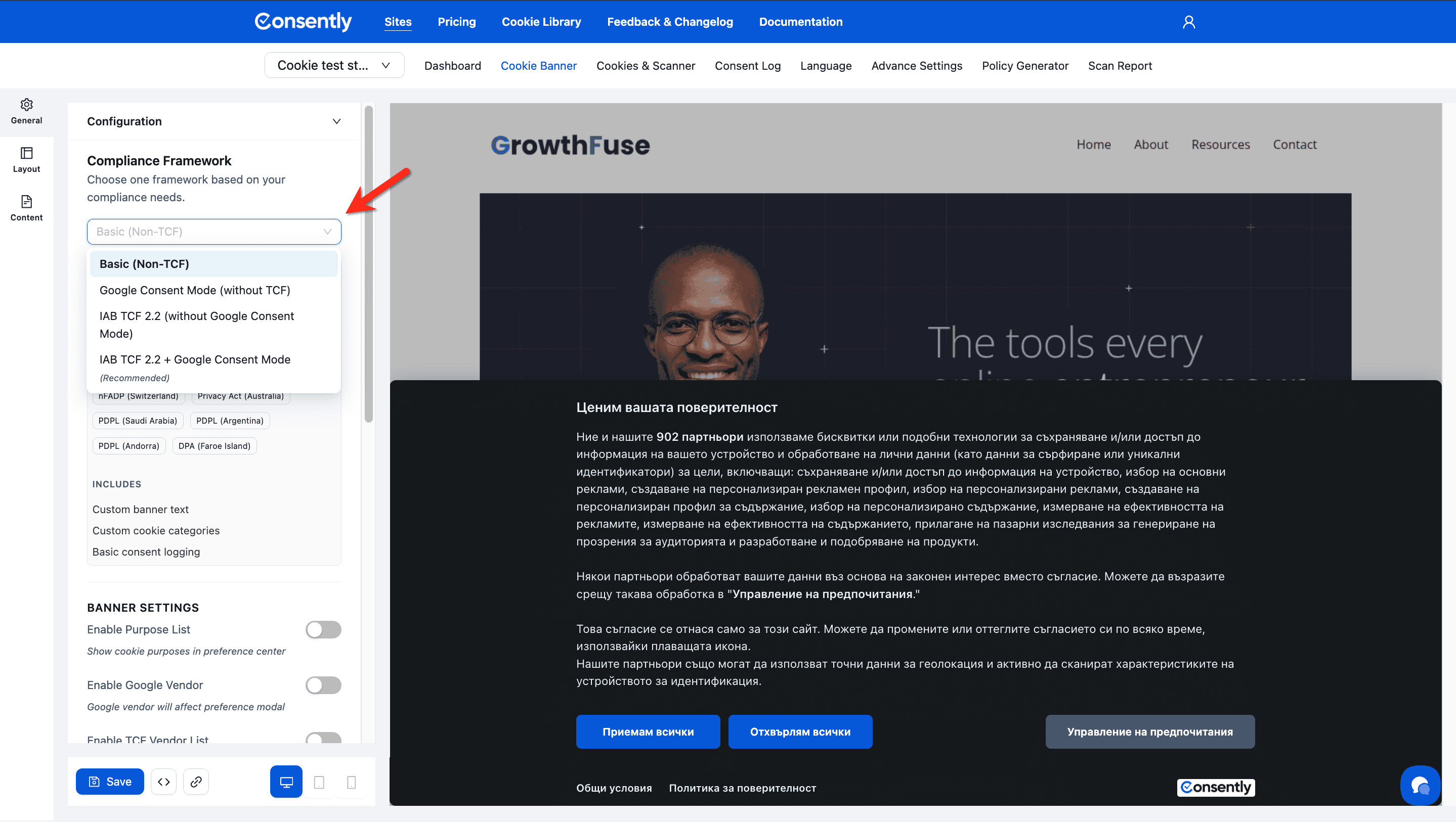 Screen Shot 2026-02-28 at 2.53.54 PM.png
