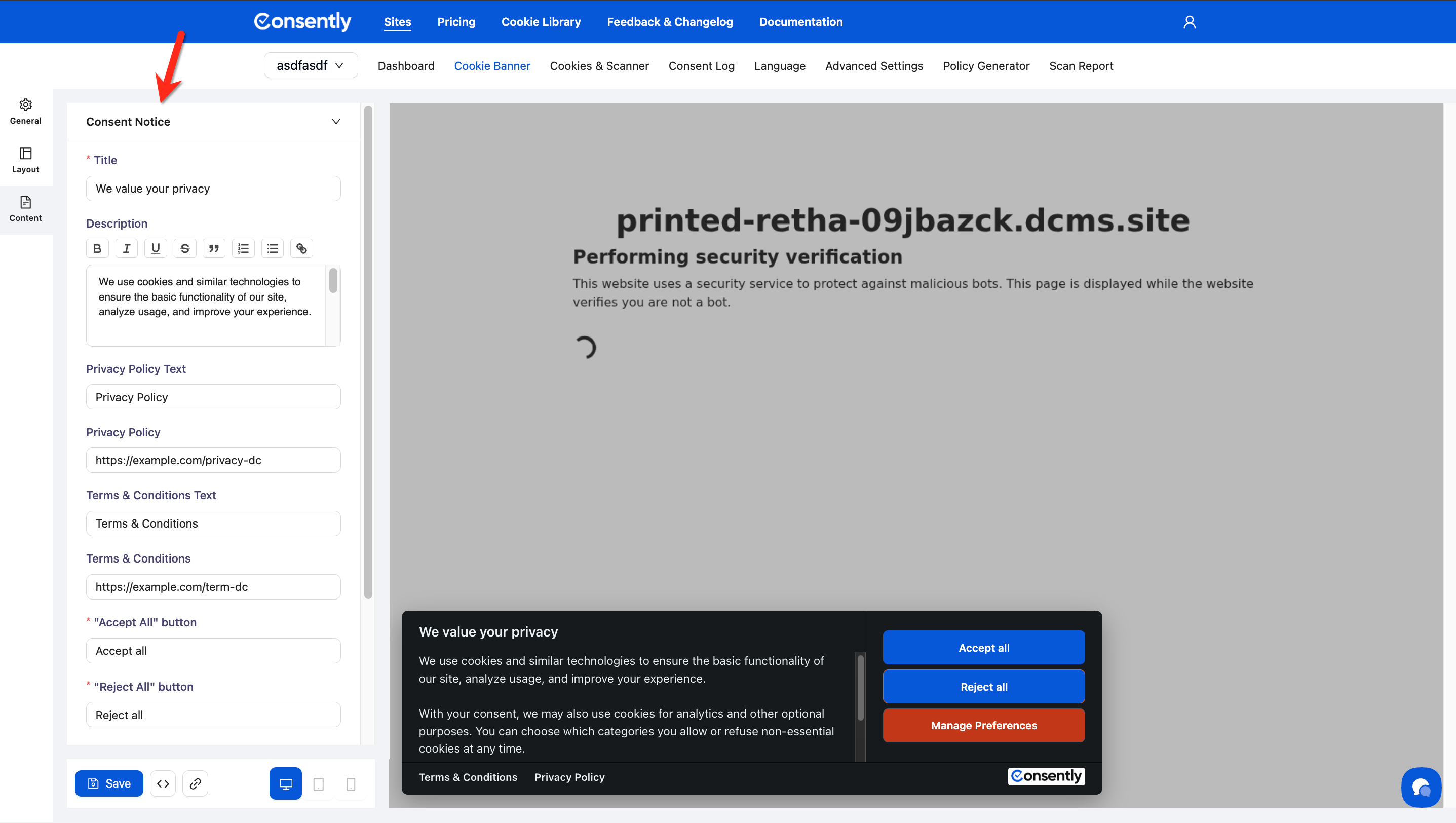 Screen Shot 2026-03-04 at 3.51.50 PM.png