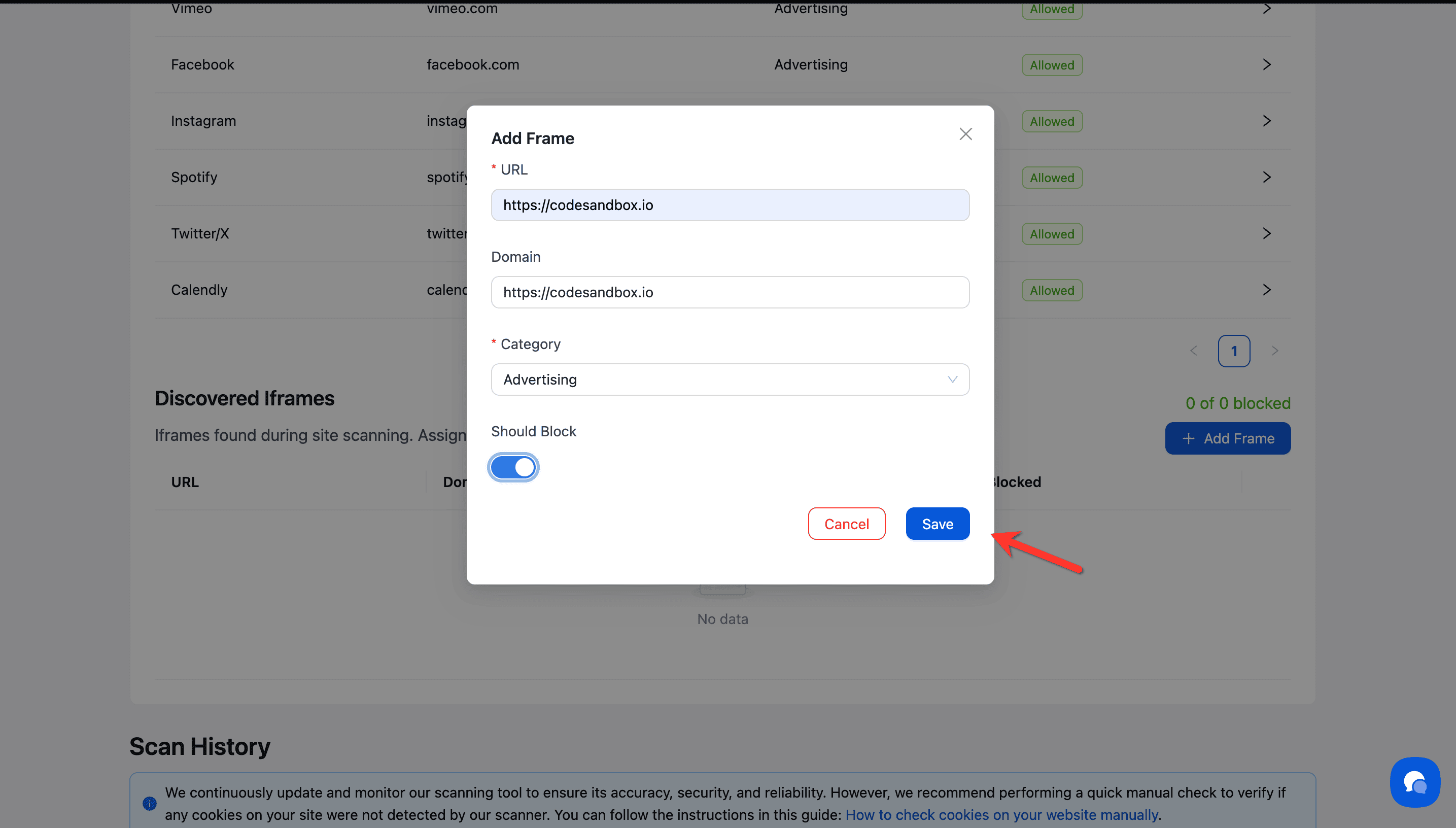 Screen Shot 2026-02-16 at 8.51.49 PM.png