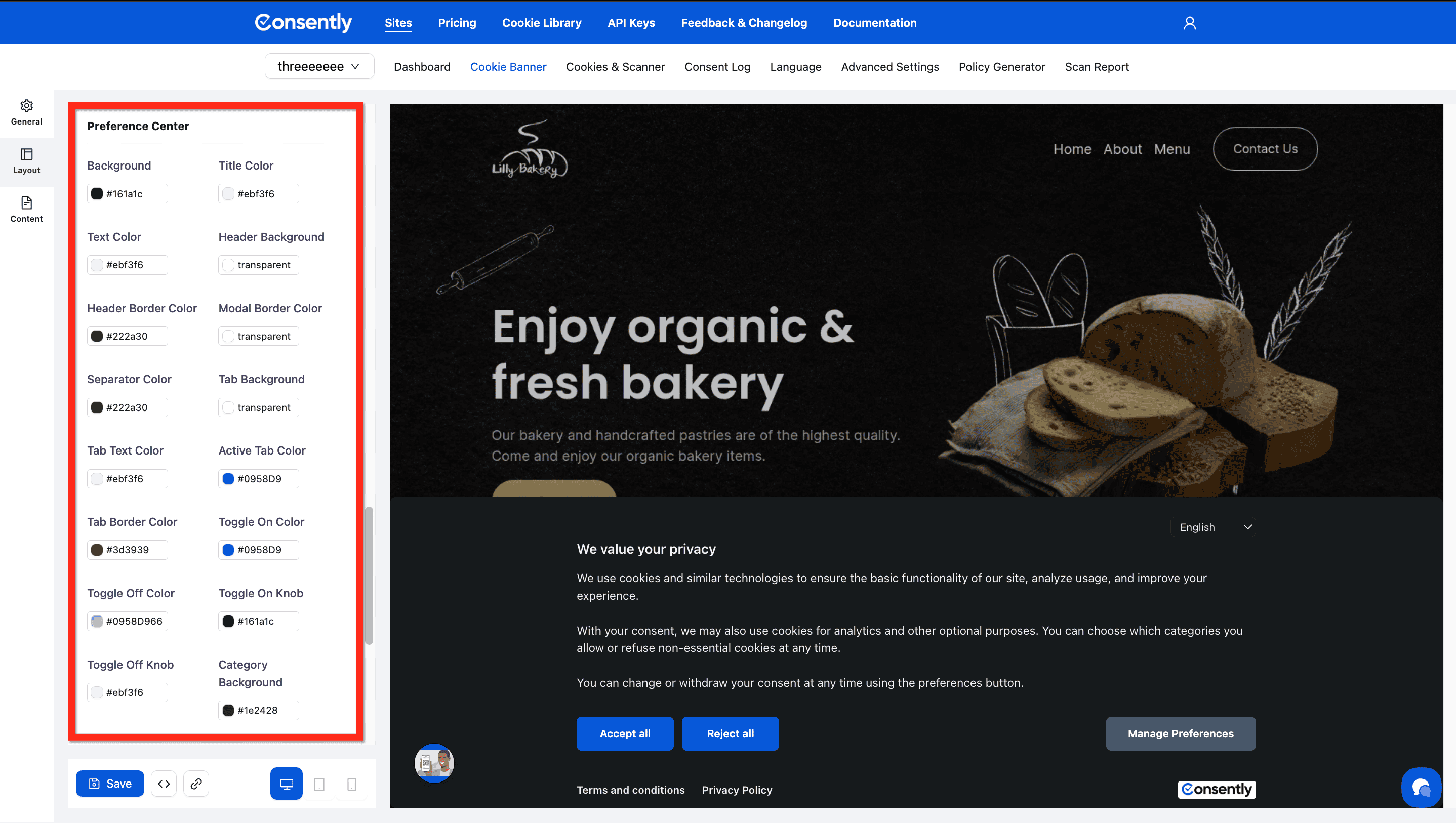 Screen Shot 2026-04-02 at 7.51.13 PM.png