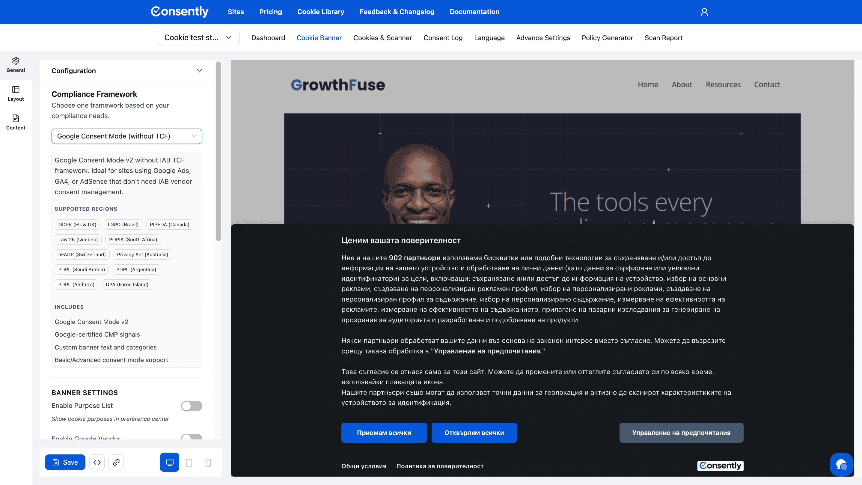 Screen Shot 2026-02-28 at 2.50.31 PM.png