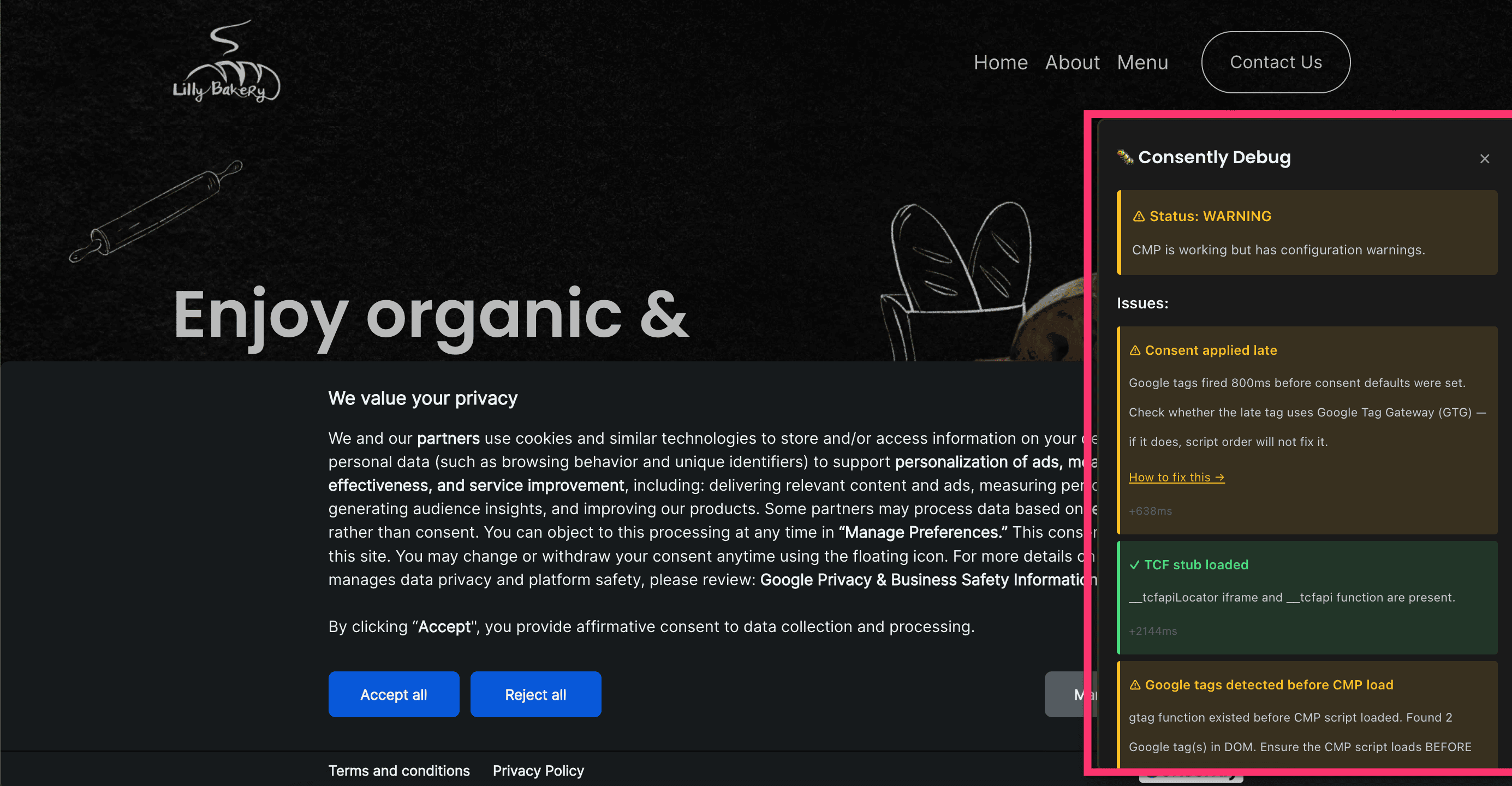 LilyBakery - Bakery Website Template 2026-08-10 at 3.45.36 PM.png
