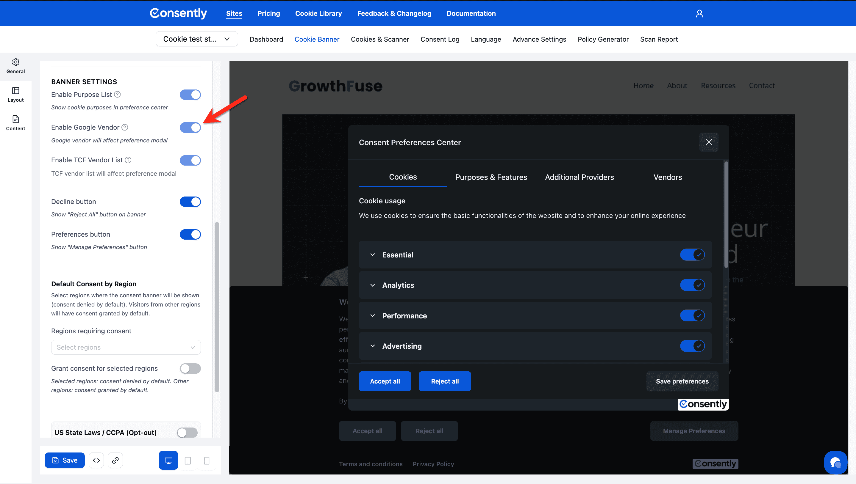 Screen Shot 2026-02-28 at 2.58.47 PM.png