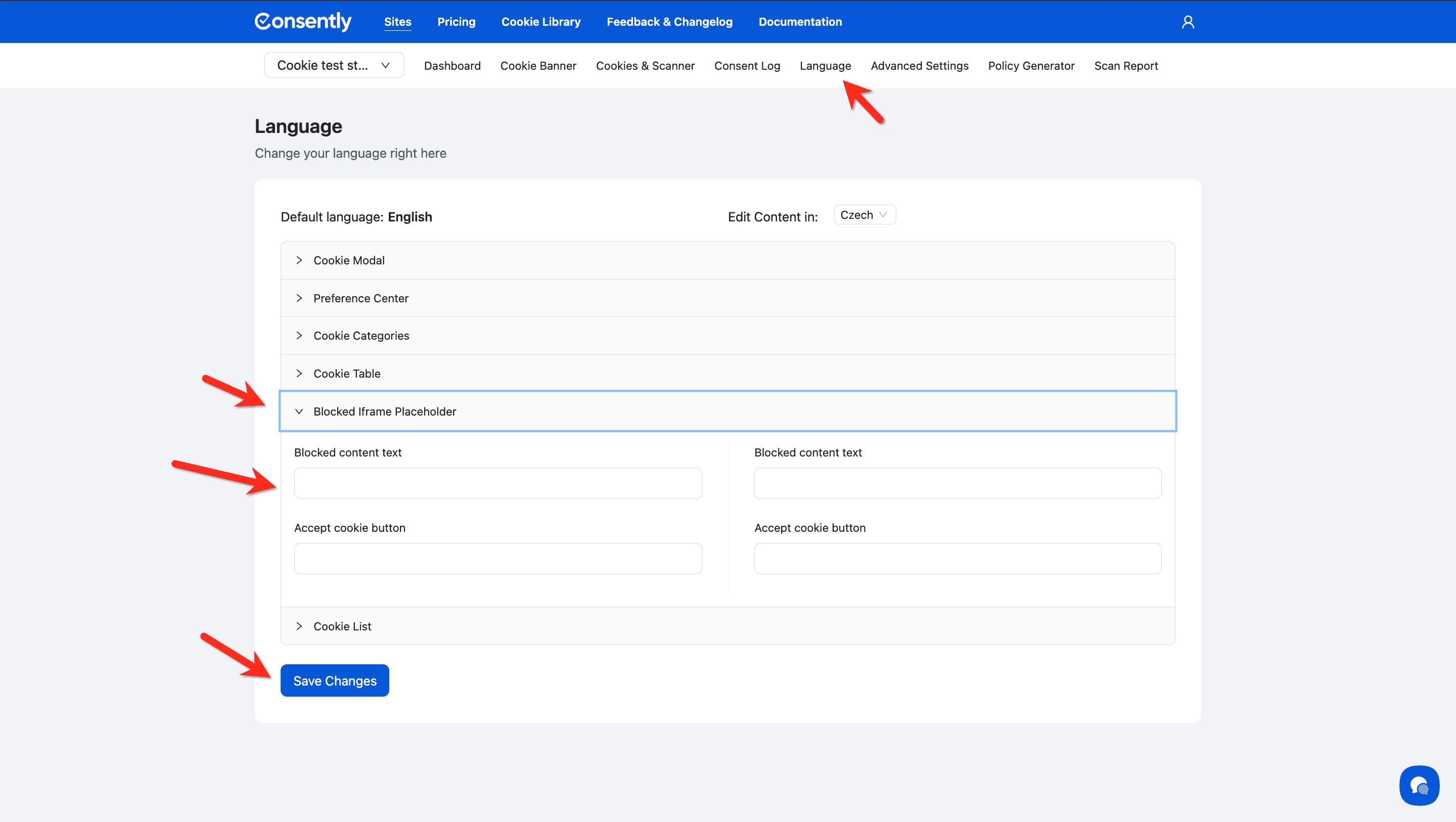 Screen Shot 2026-03-09 at 1.56.53 PM.png
