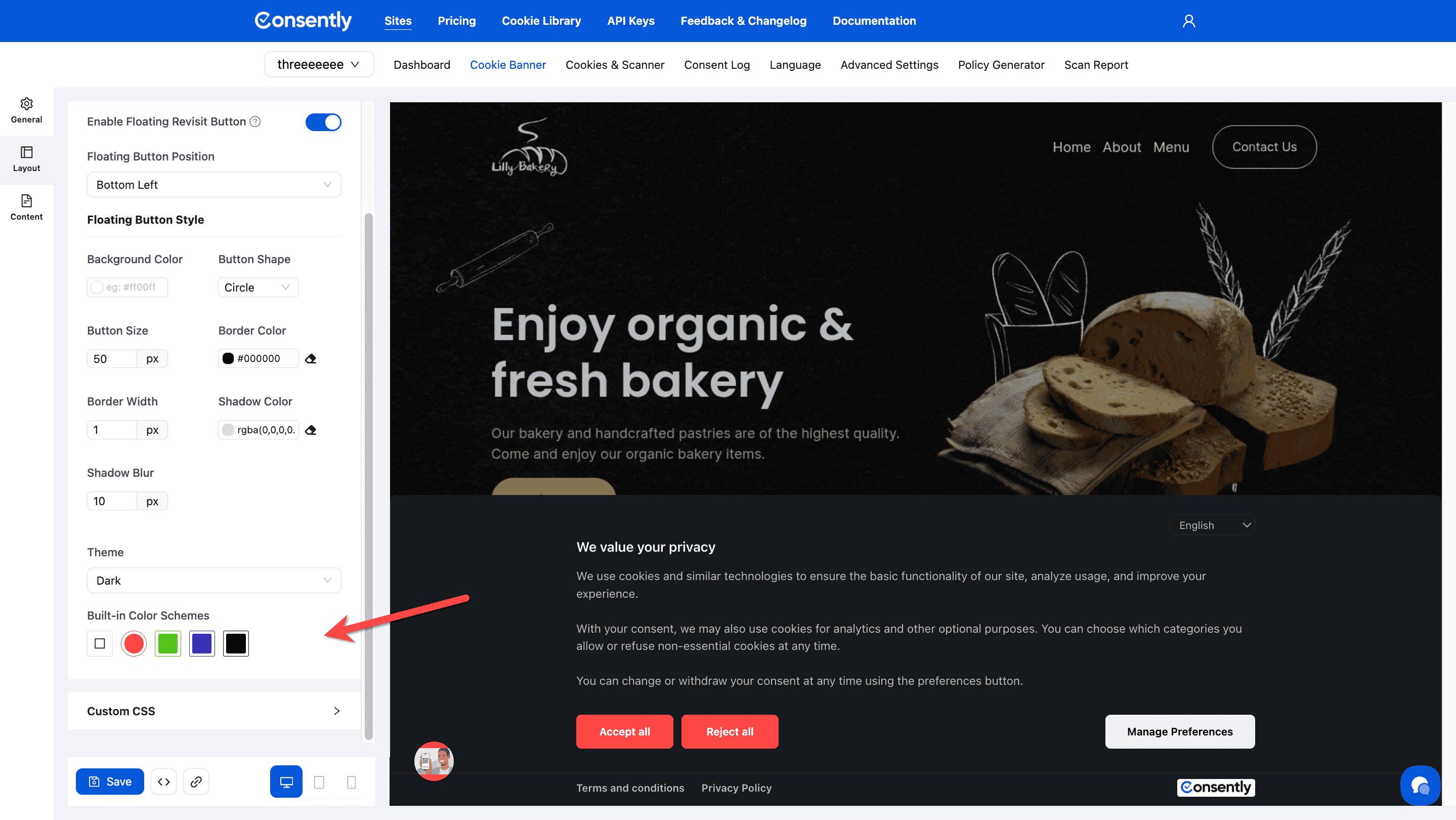 Screen Shot 2026-04-02 at 7.43.28 PM.png