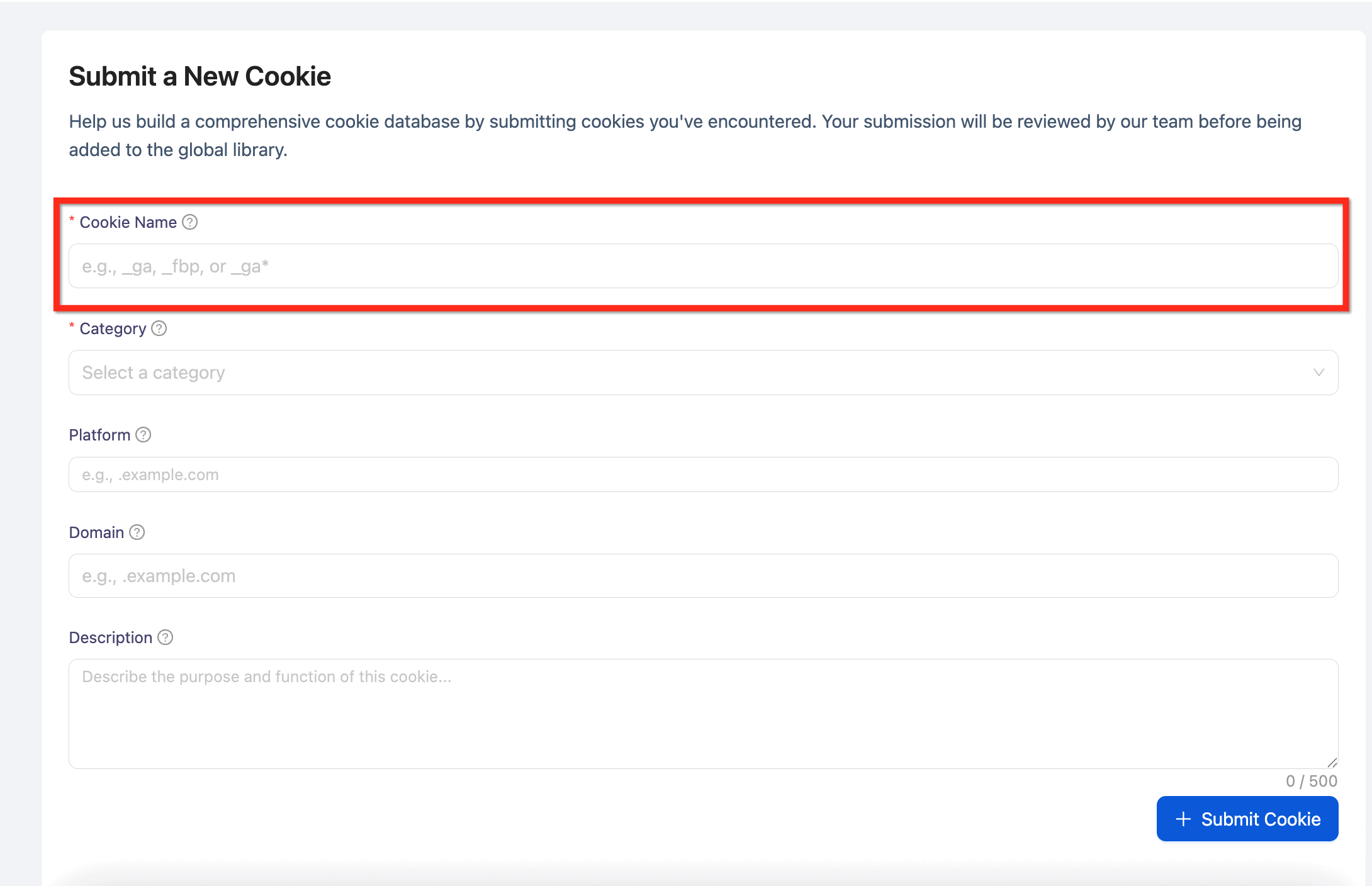Global Cookie Library - Consently 2026-01-20 at 12.09.17 AM.png