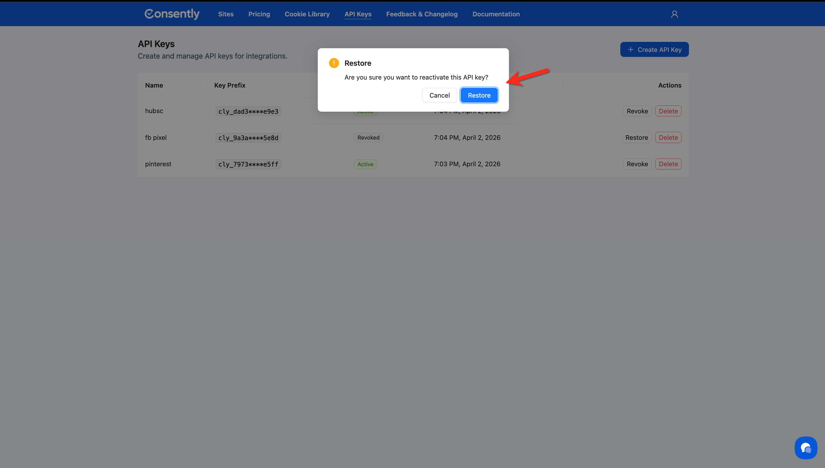 Screen Shot 2026-04-02 at 7.06.36 PM.png