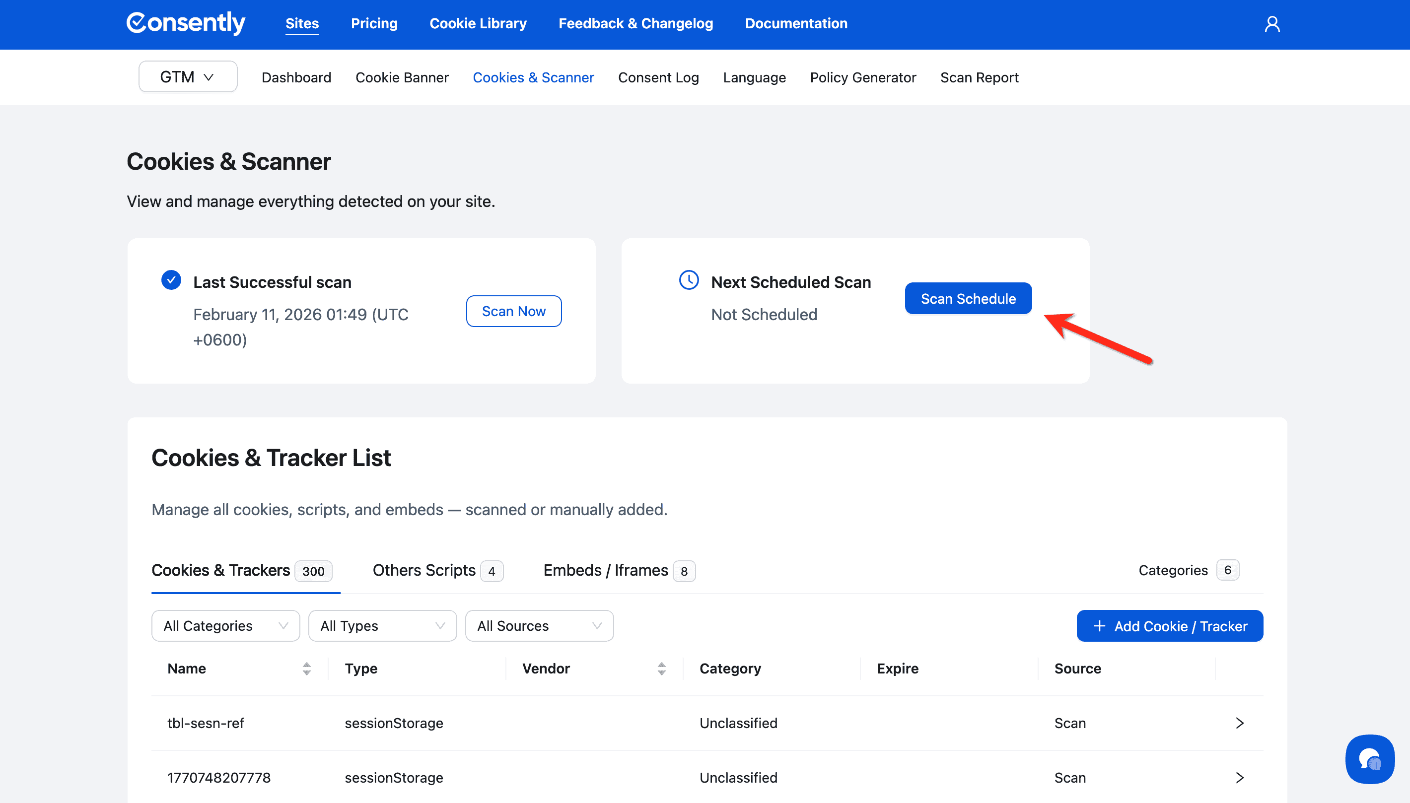 Screen Shot 2026-02-16 at 8.04.01 PM.png