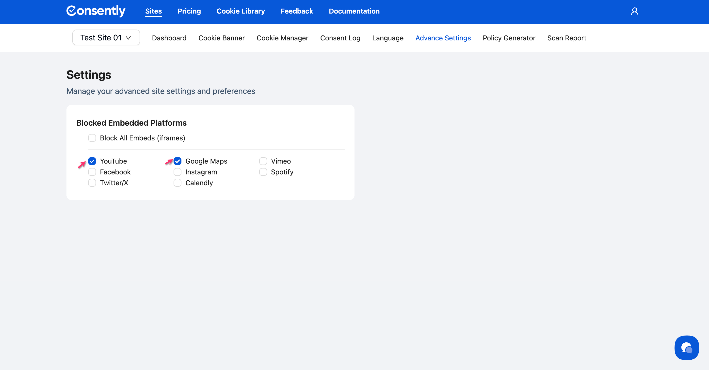 Screen Shot 2026-01-28 at 16.09.10.png