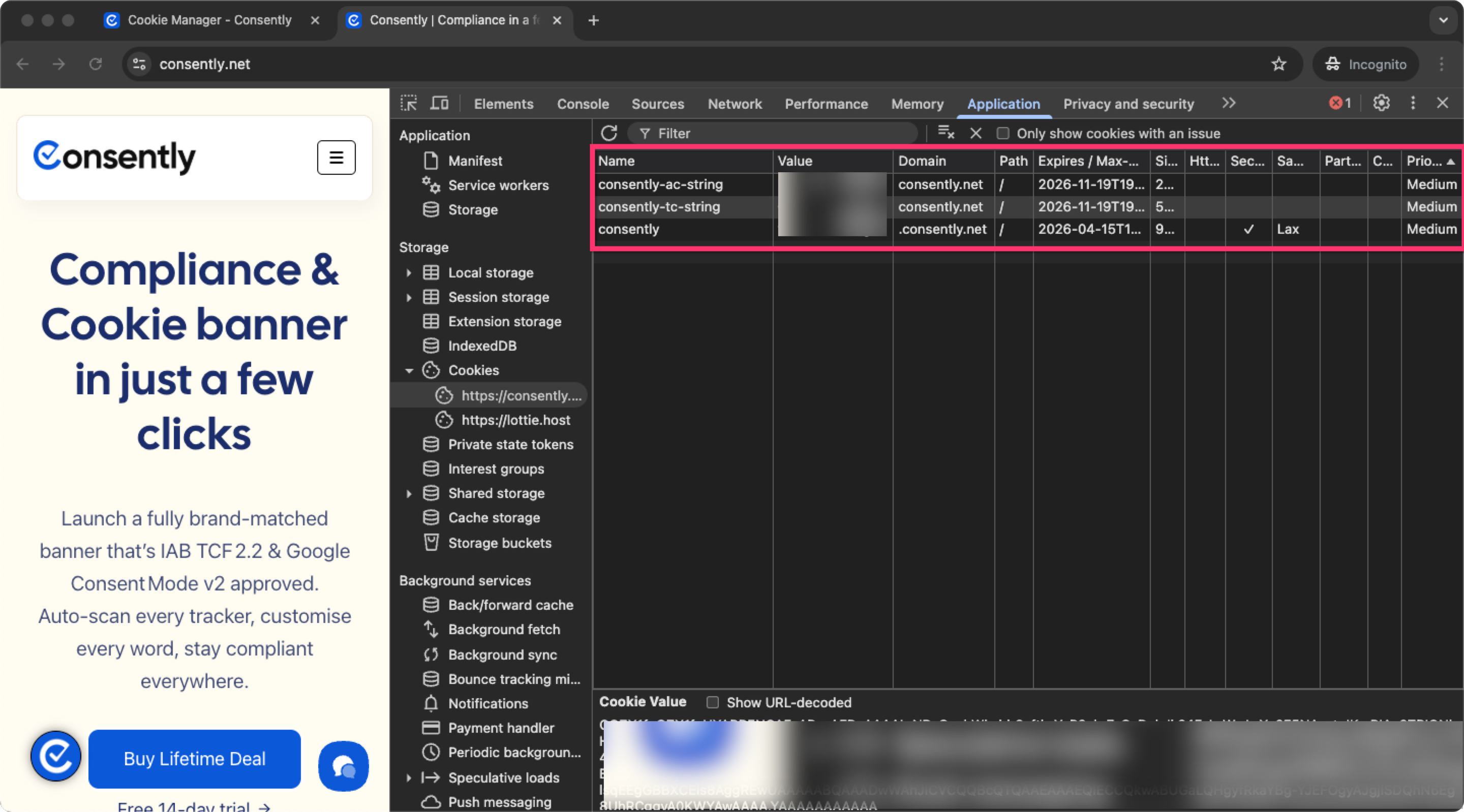 Consently  Compliance in a few clicks 2025-10-16 at 1.46.45 AM.png