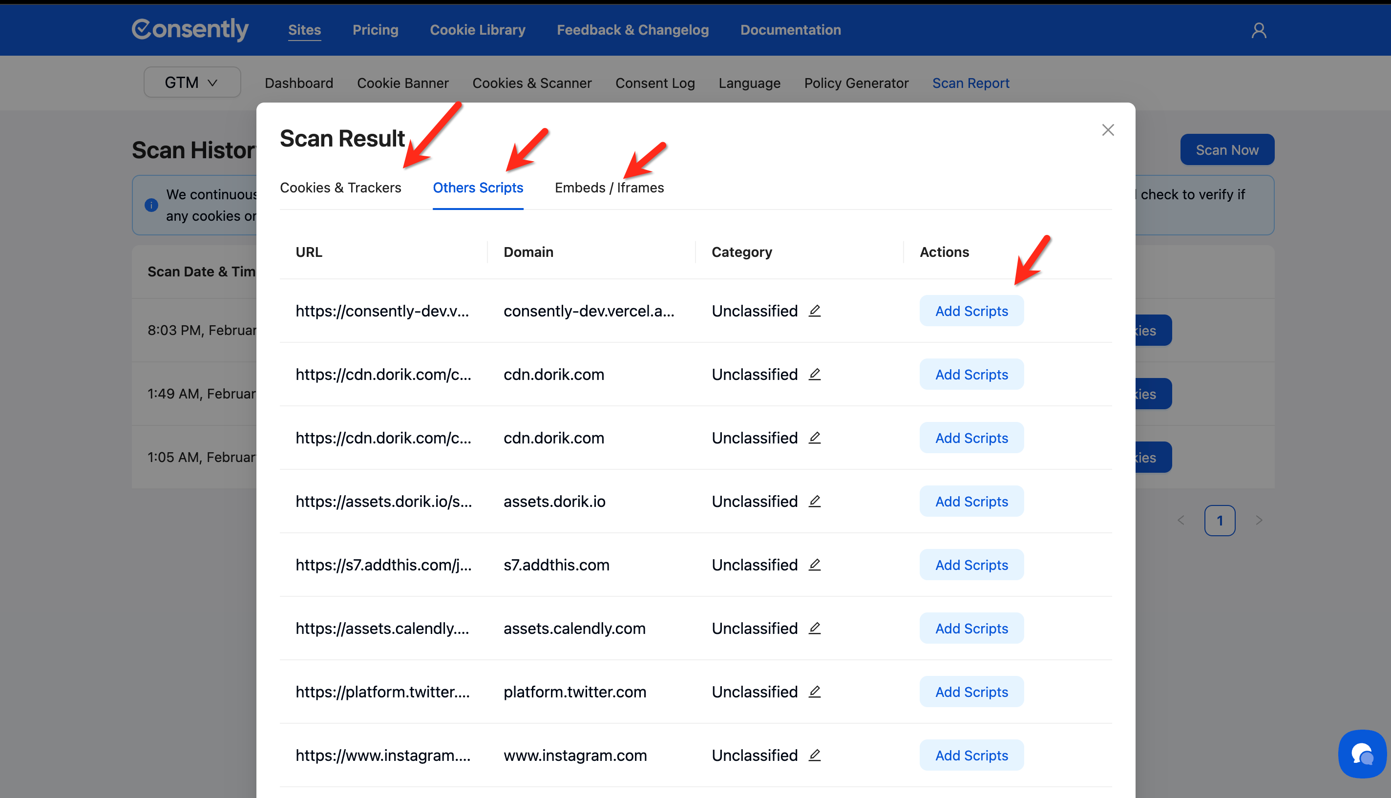 Screen Shot 2026-02-16 at 8.13.59 PM.png