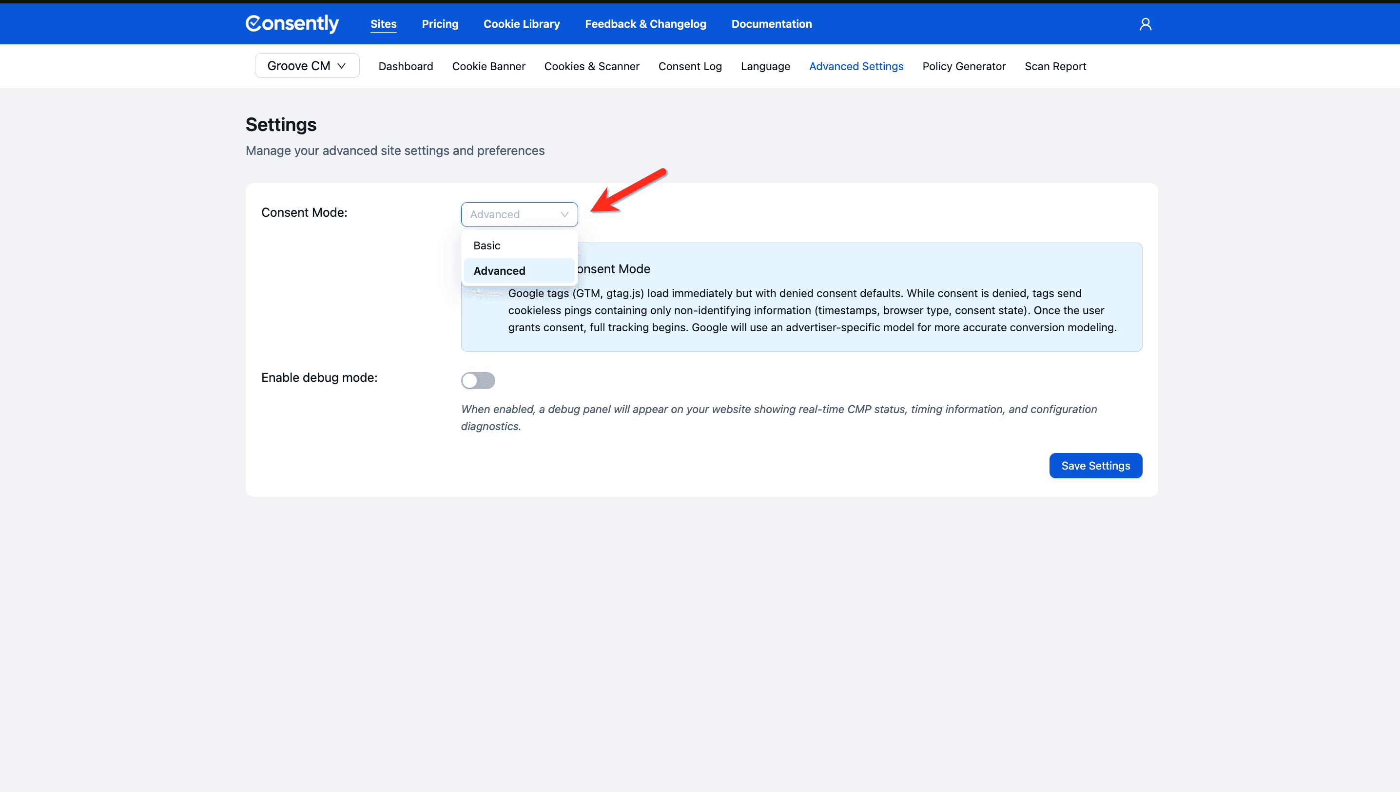 Screen Shot 2026-02-28 at 4.53.04 PM.png
