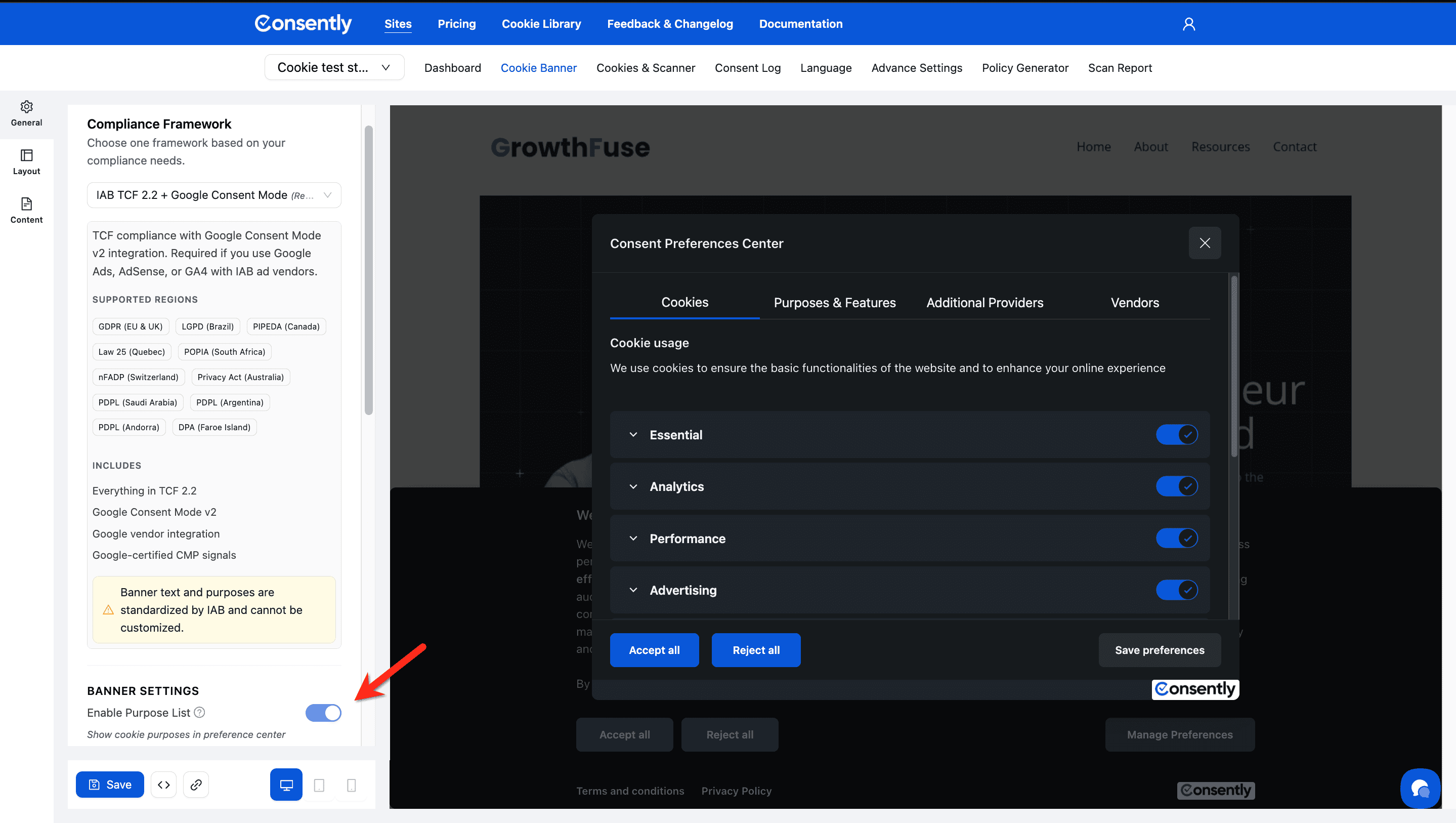 Screen Shot 2026-02-28 at 2.57.56 PM.png
