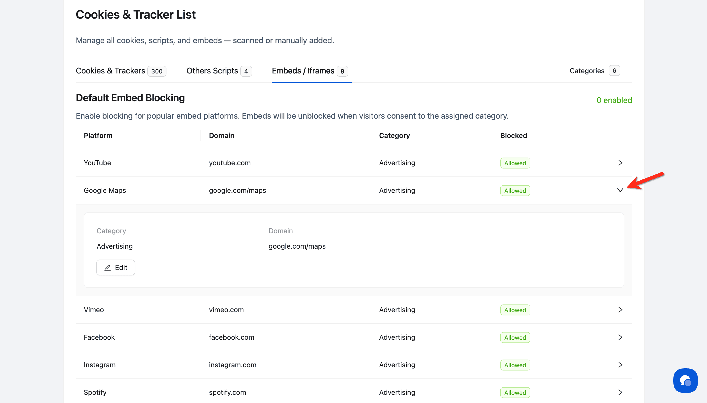 Screen Shot 2026-02-16 at 8.48.31 PM.png