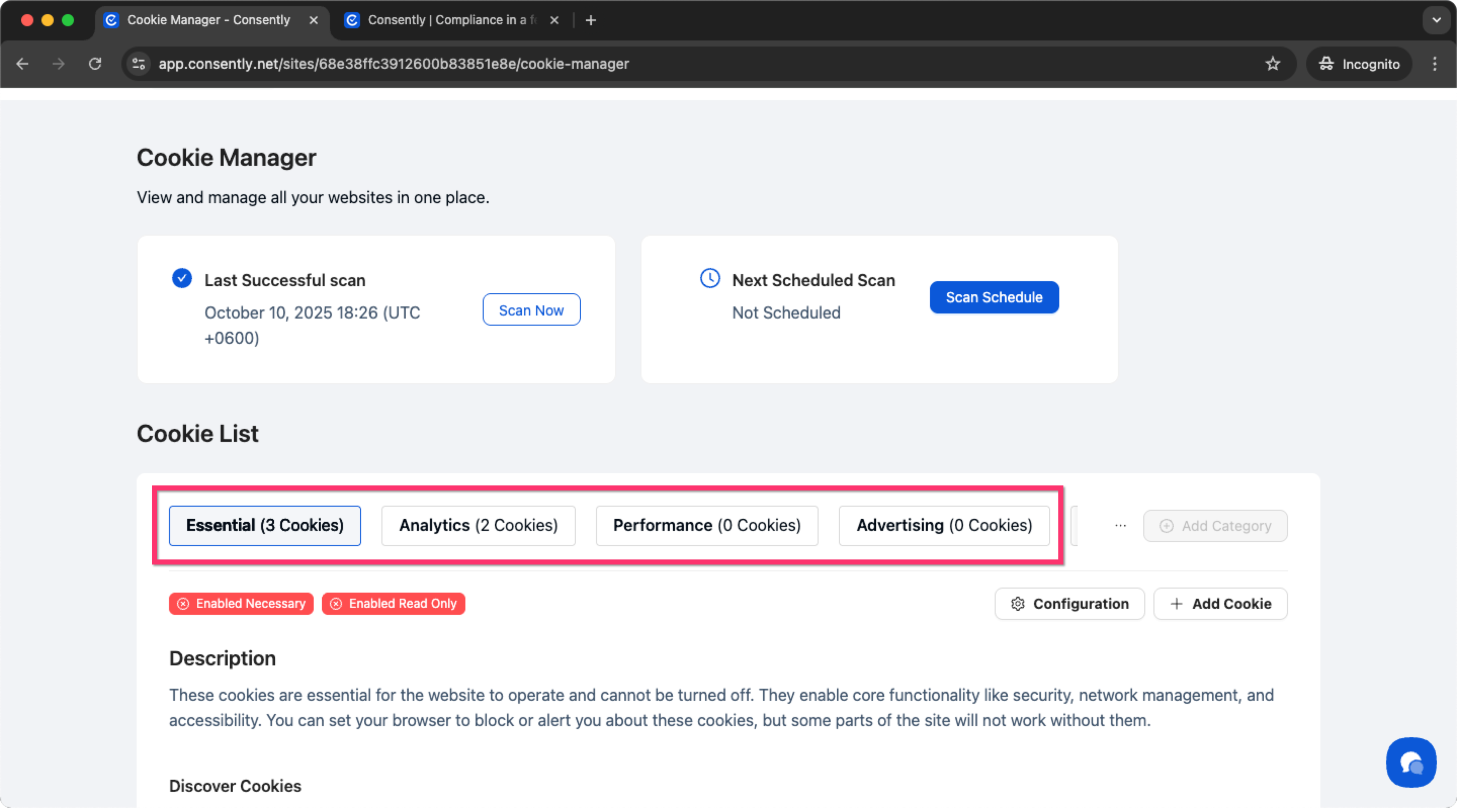 Cookie Manager - Consently 2025-10-16 at 1.40.33 AM.png