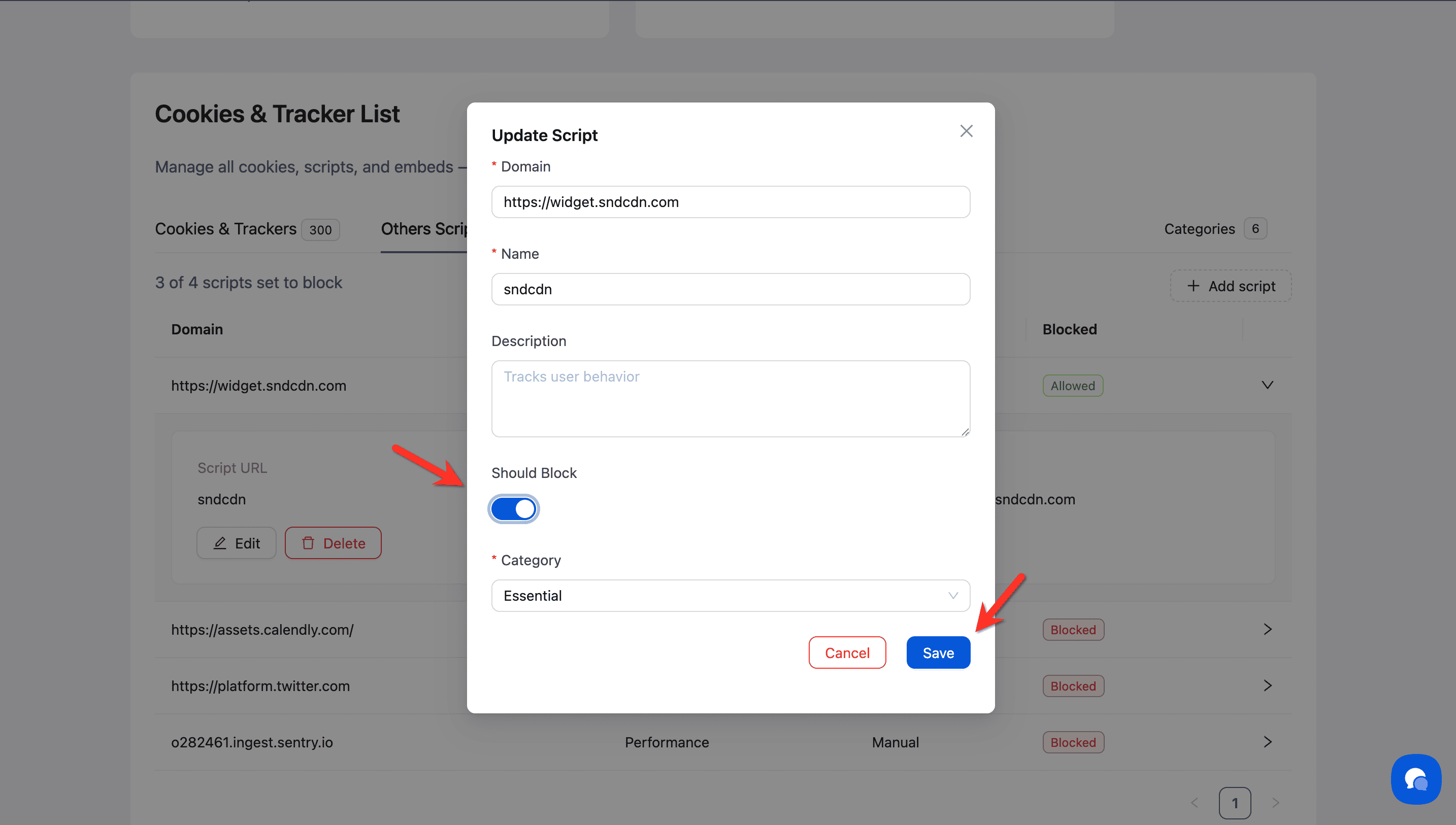 Screen Shot 2026-02-16 at 10.23.43 PM.png