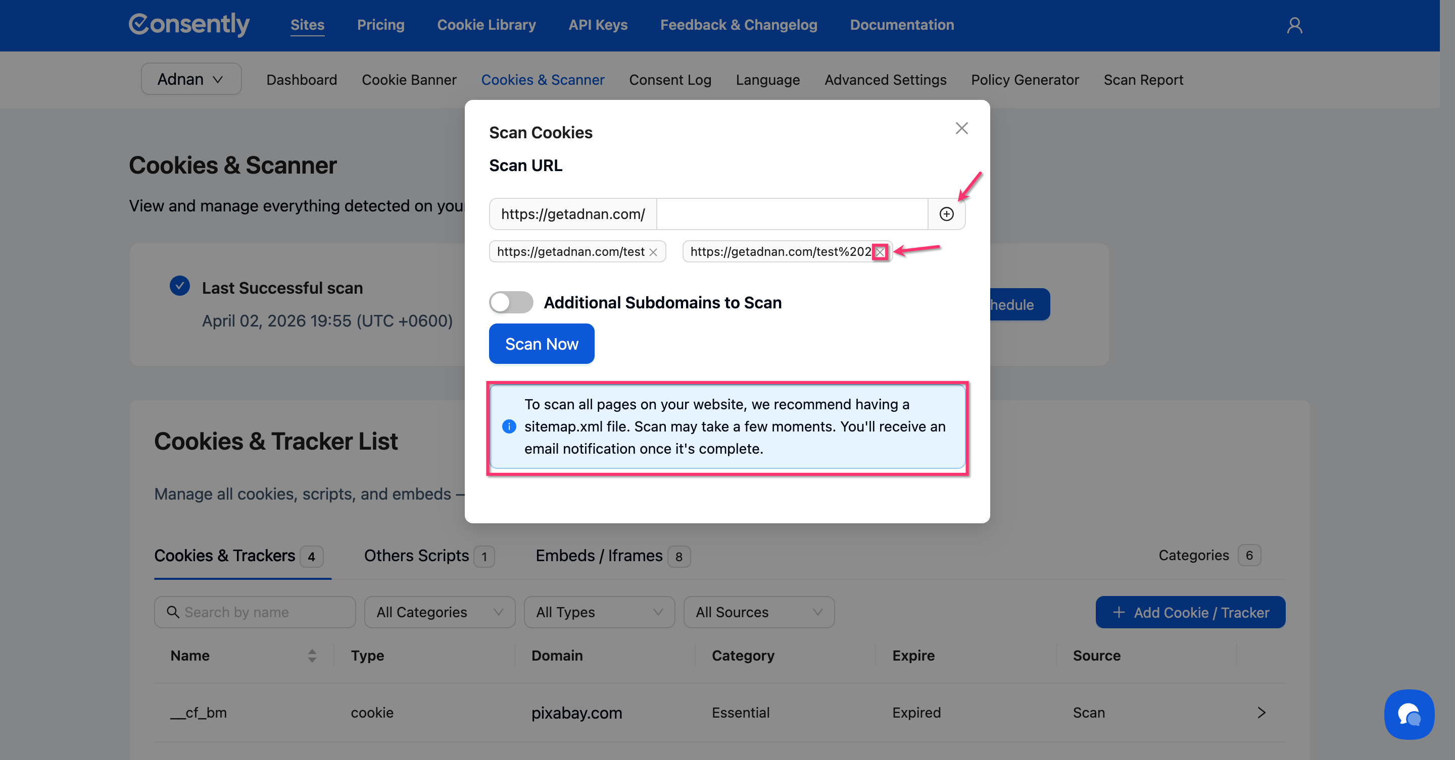 Screen Shot 2026-04-02 at 20.13.25.png