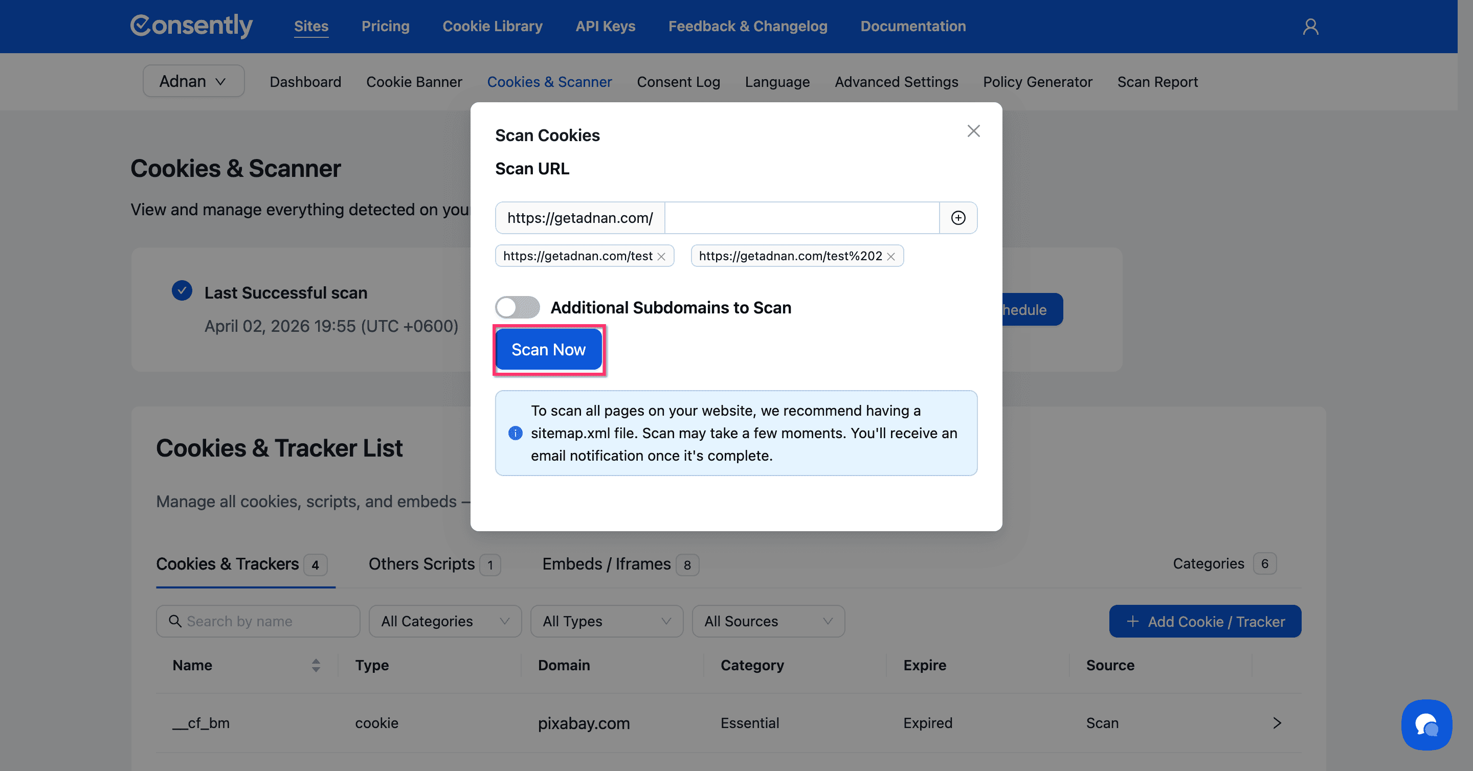 Screen Shot 2026-04-02 at 20.15.02.png