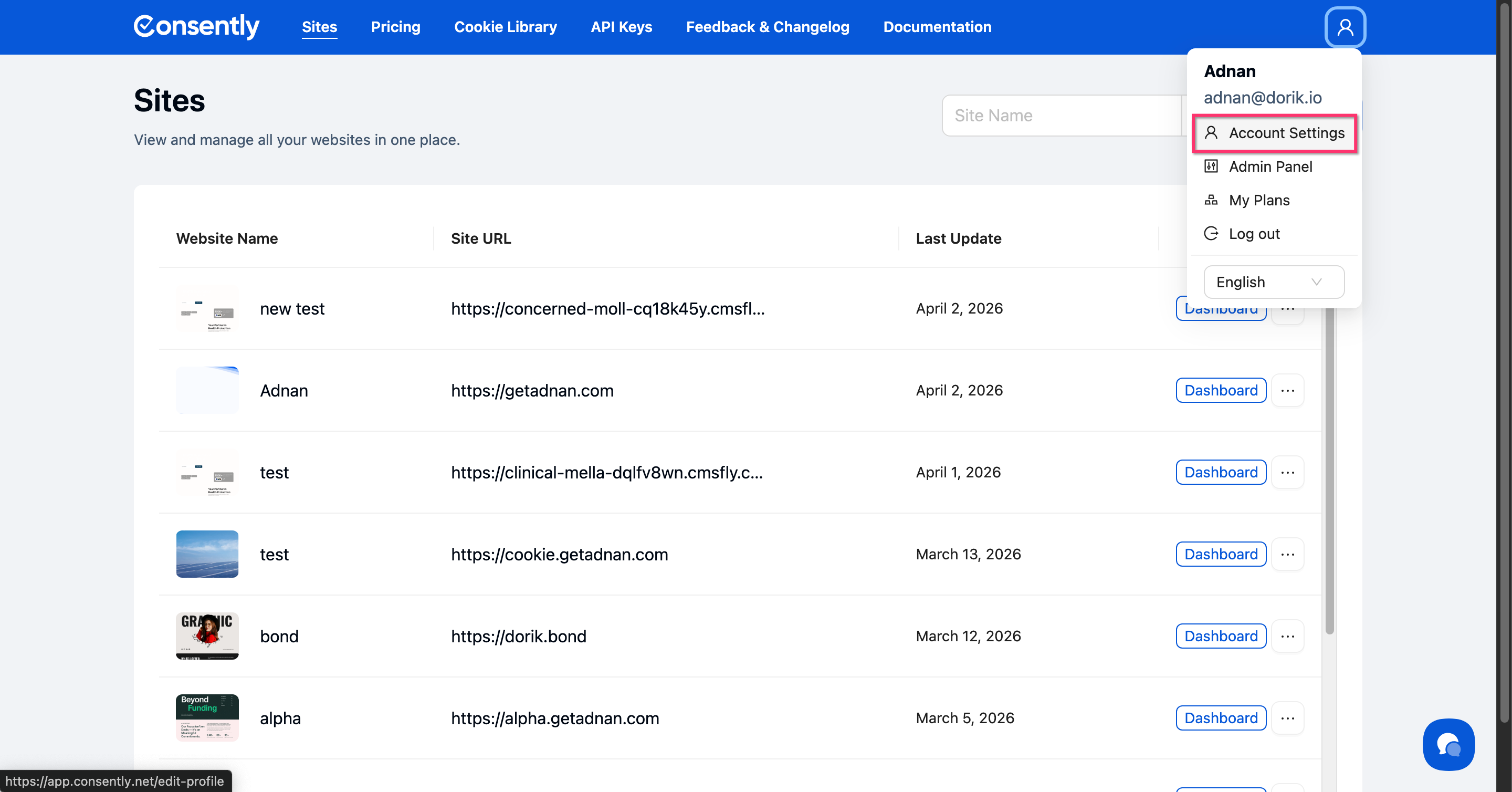 Screen Shot 2026-04-03 at 00.09.23.png