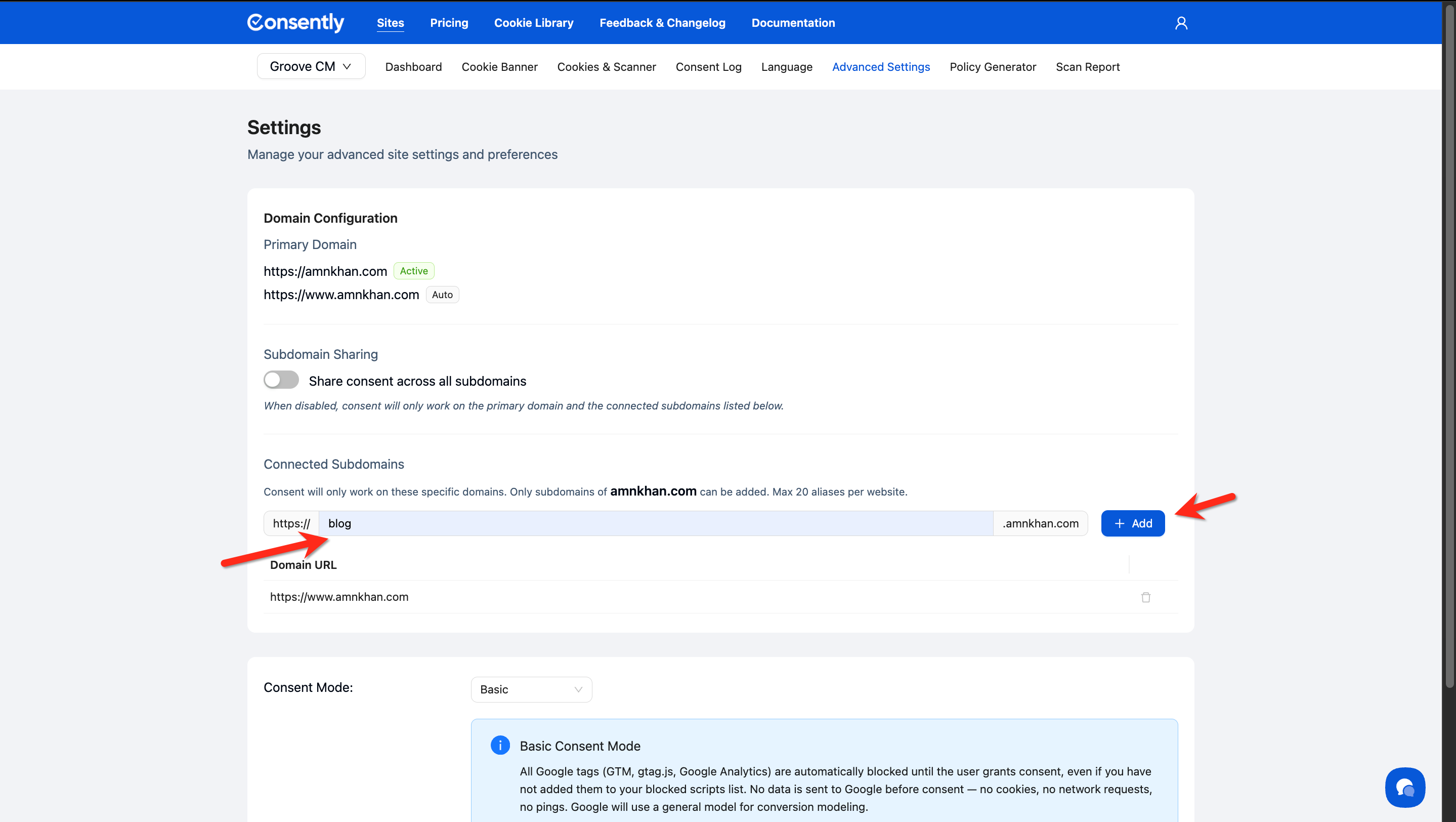 Screen Shot 2026-03-09 at 3.22.16 PM.png