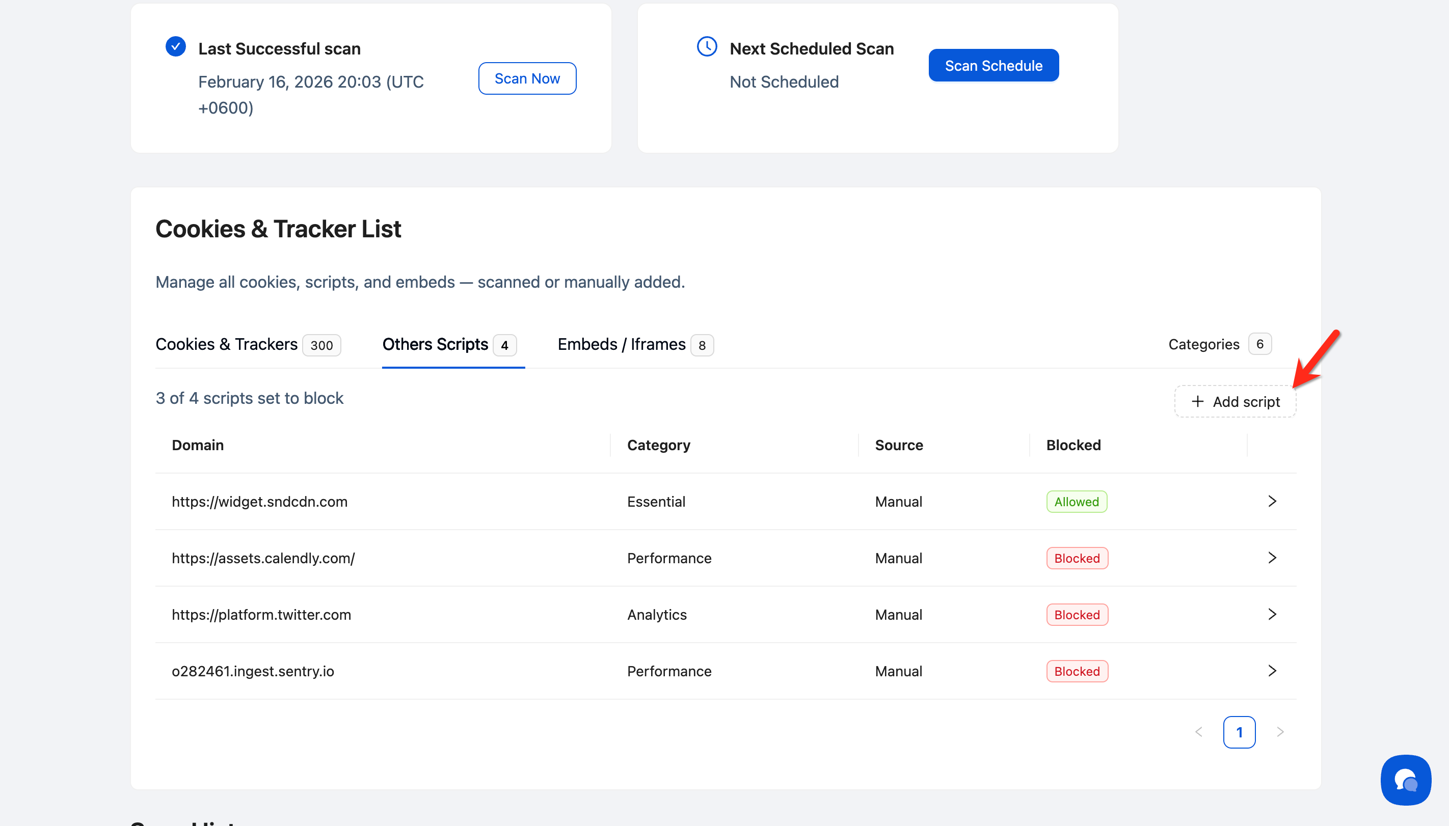 Screen Shot 2026-02-16 at 10.25.30 PM.png
