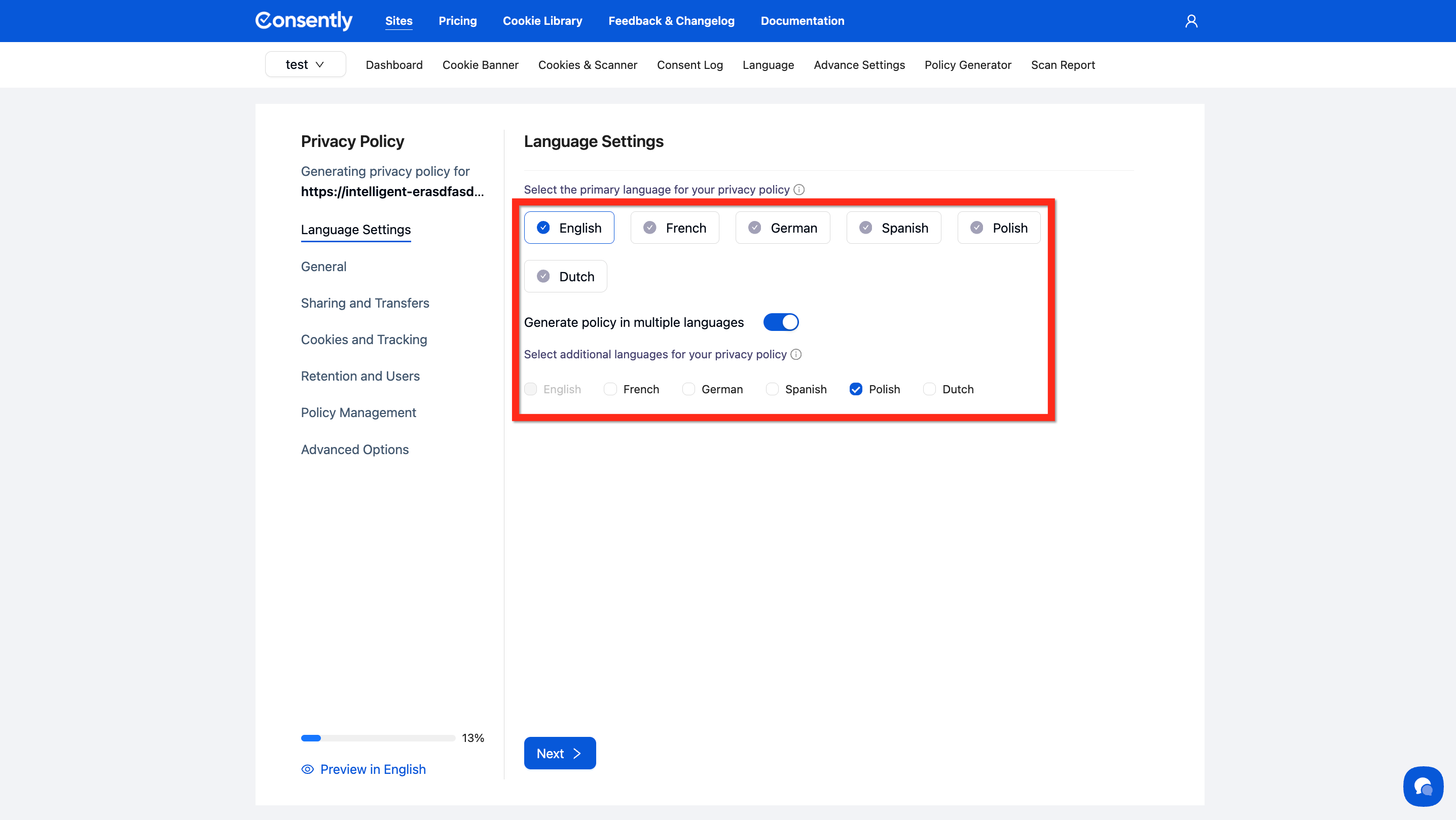 Screen Shot 2026-02-26 at 3.58.04 PM.png