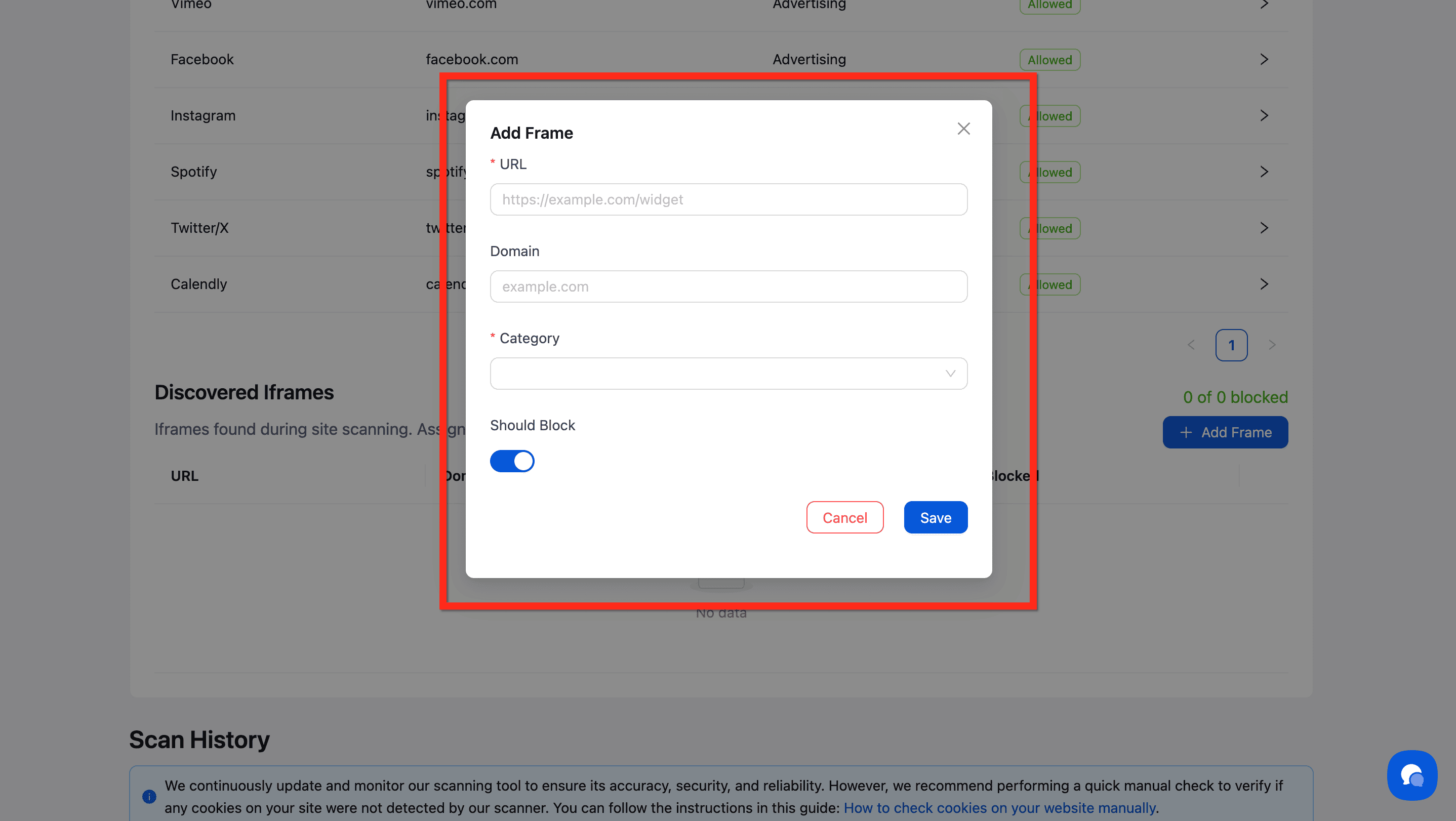 Screen Shot 2026-02-16 at 8.50.42 PM.png