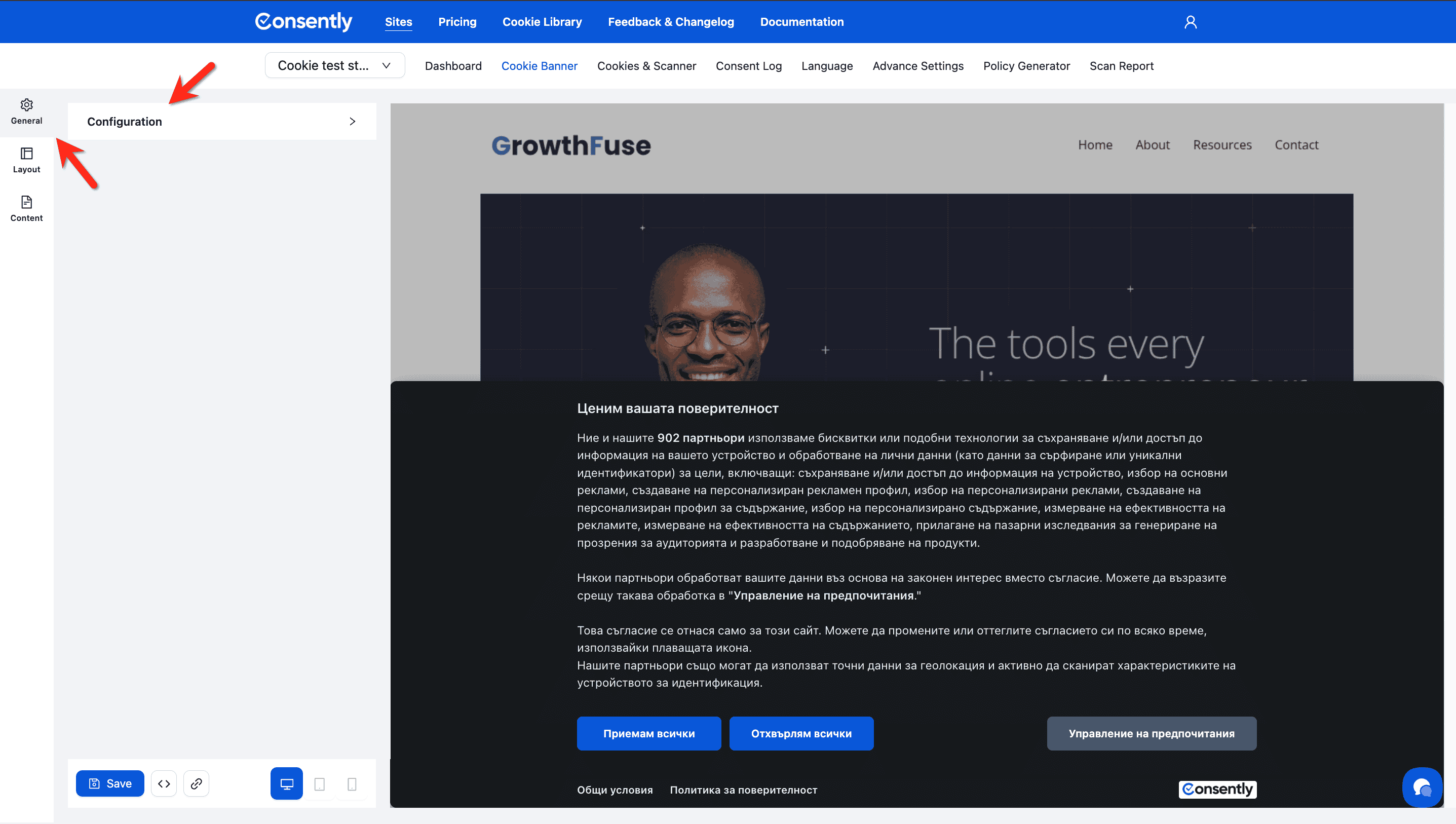 Screen Shot 2026-02-28 at 2.49.07 PM.png