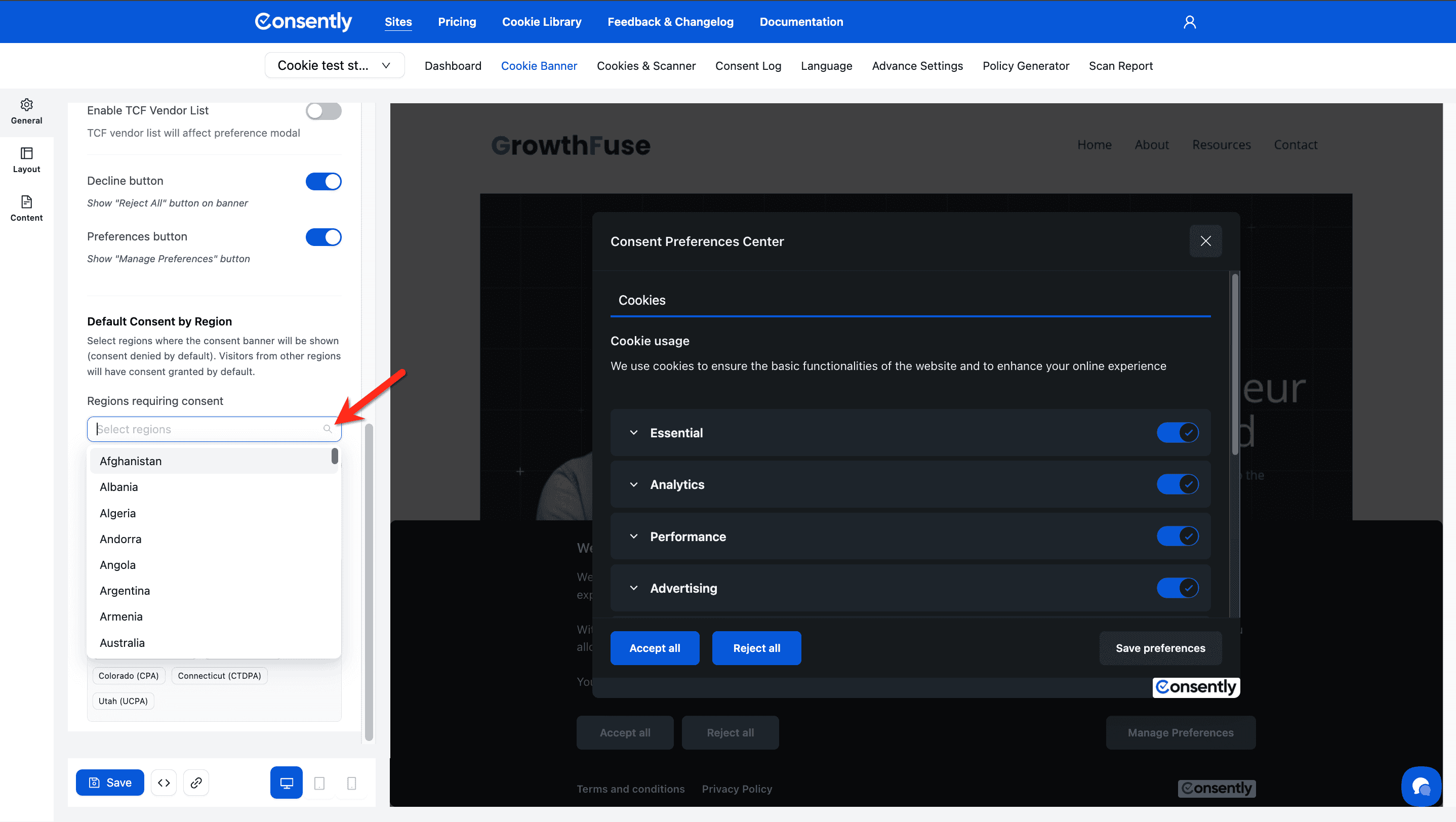 Screen Shot 2026-02-28 at 3.44.09 PM.png