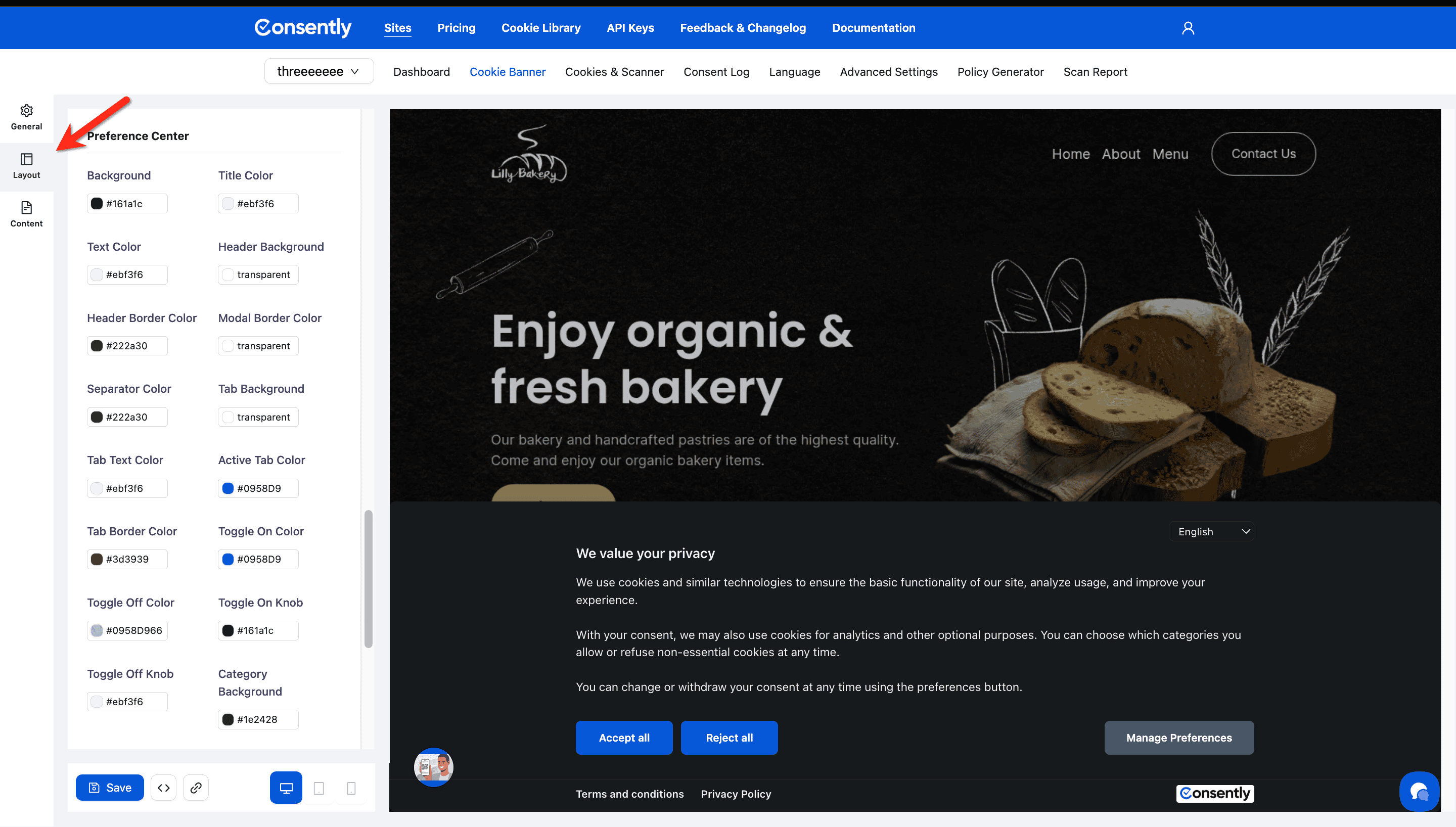 Screen Shot 2026-04-02 at 7.50.53 PM.png