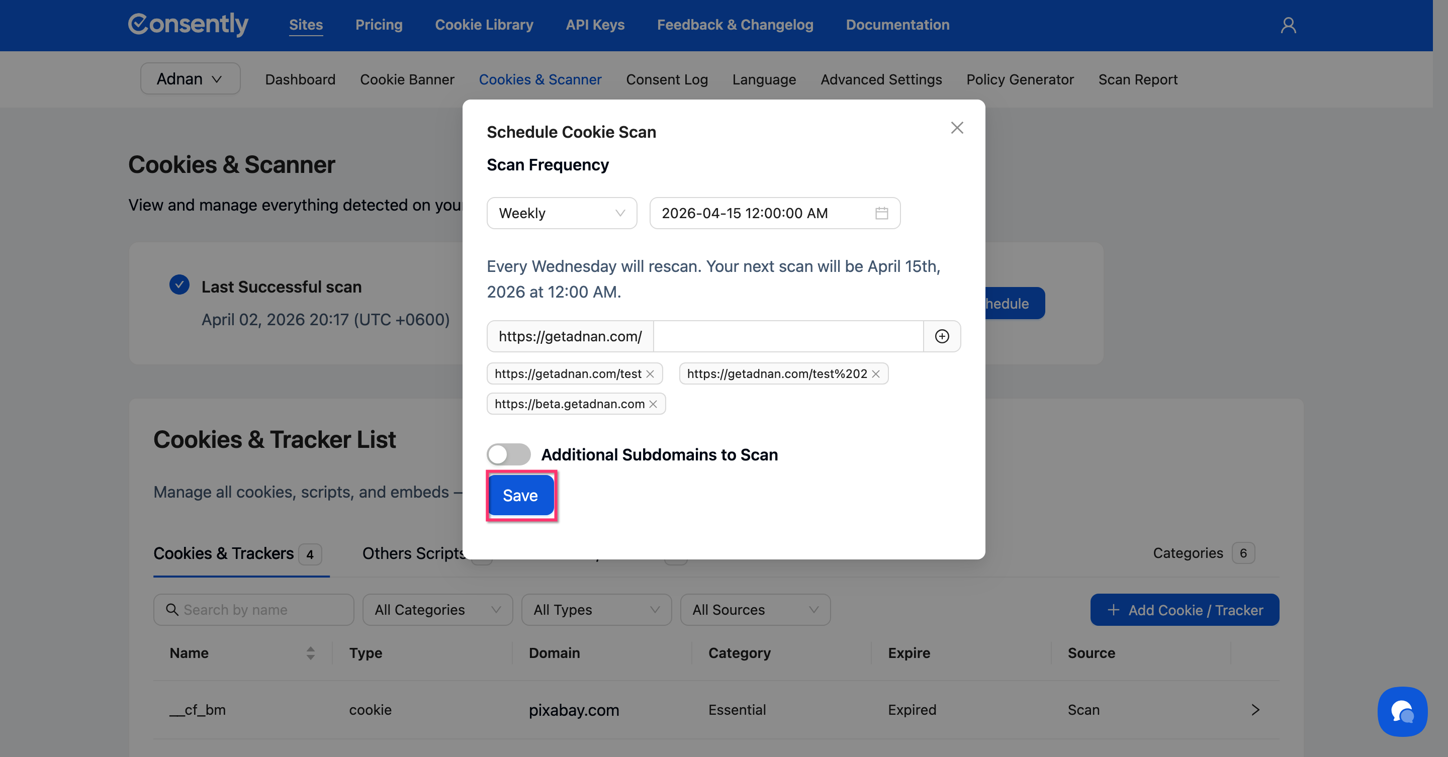 Screen Shot 2026-04-02 at 20.21.36.png