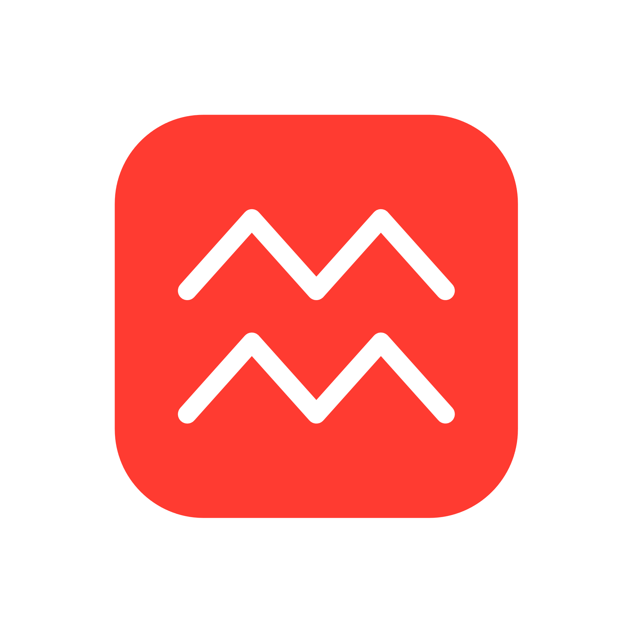 Gaviso Digital Marketing