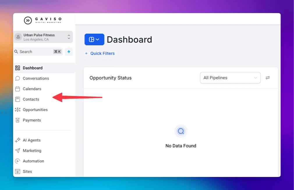 CleanShot 2025-10-15 at 11.43.39.png
