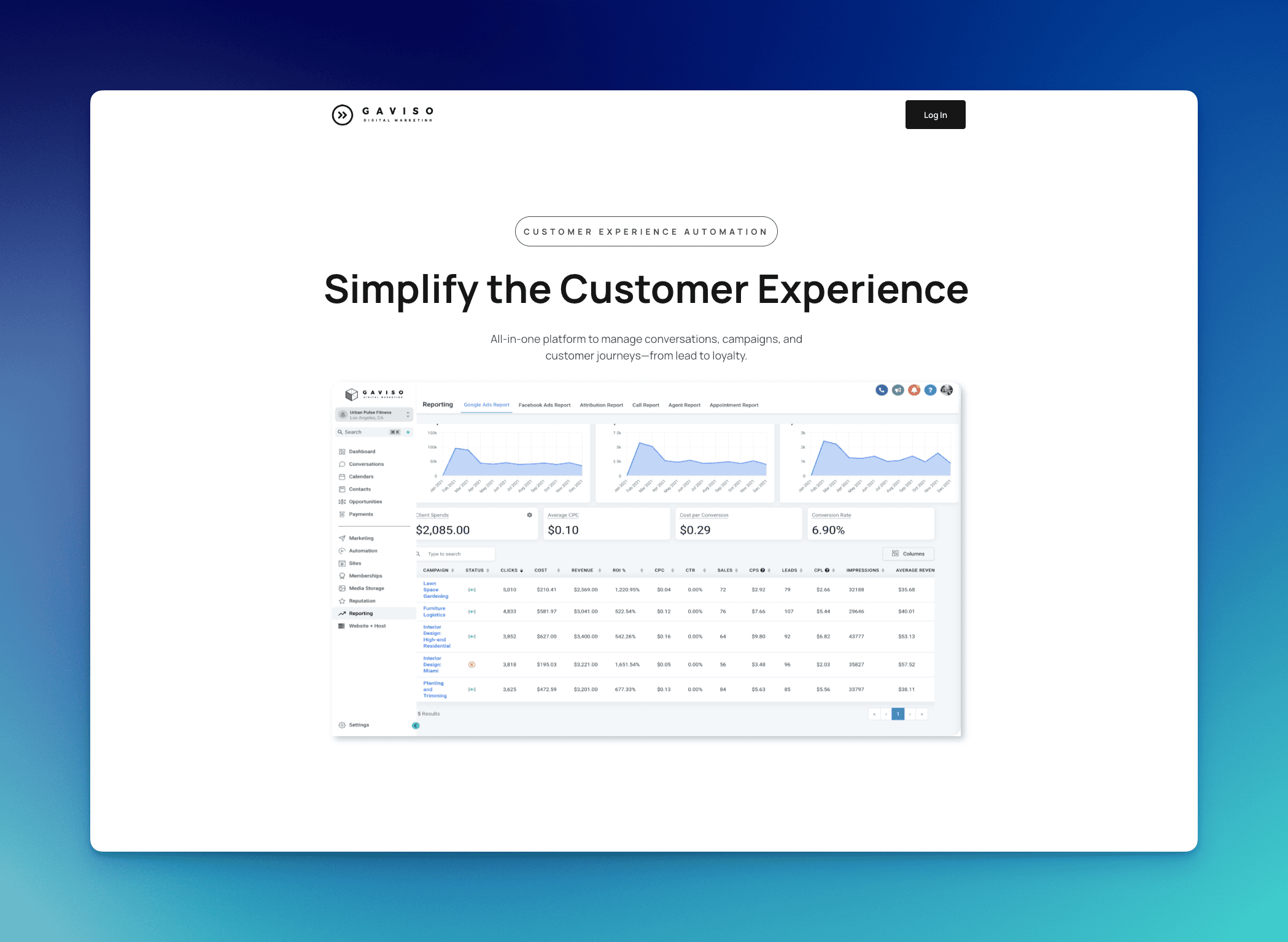 CleanShot 2025-10-15 at 11.29.37.png