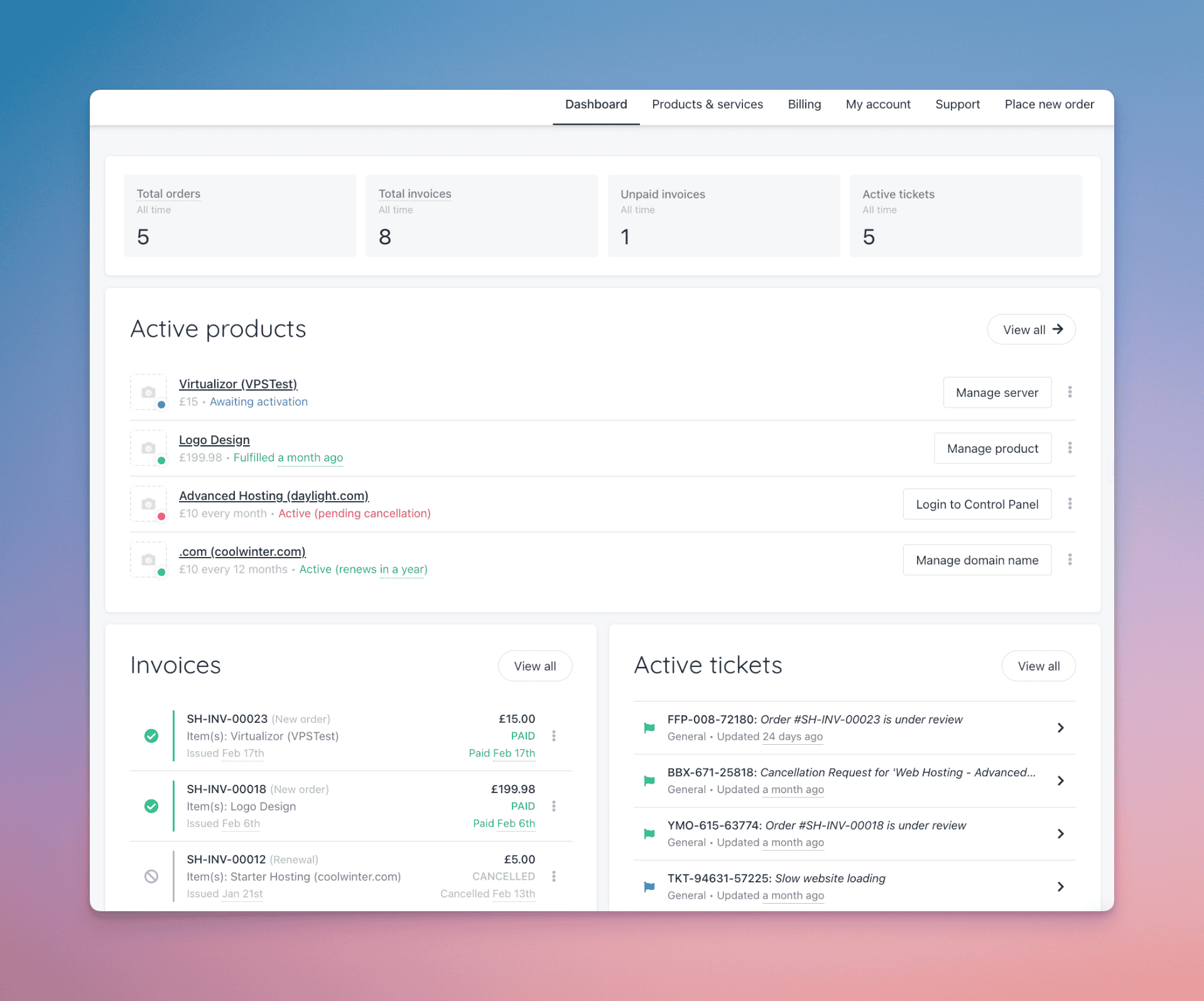 CleanShot 2025-04-28 at 13.34.32.png