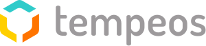 Tempeos