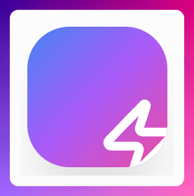 AutomateNexus Resource Center