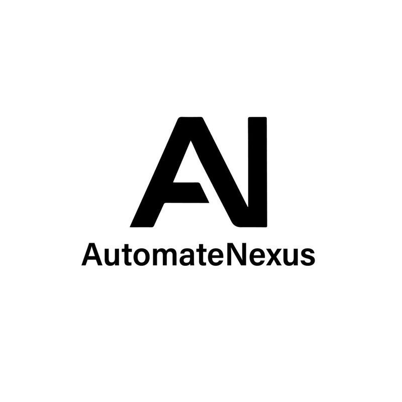 AutomateNexus Resource Center