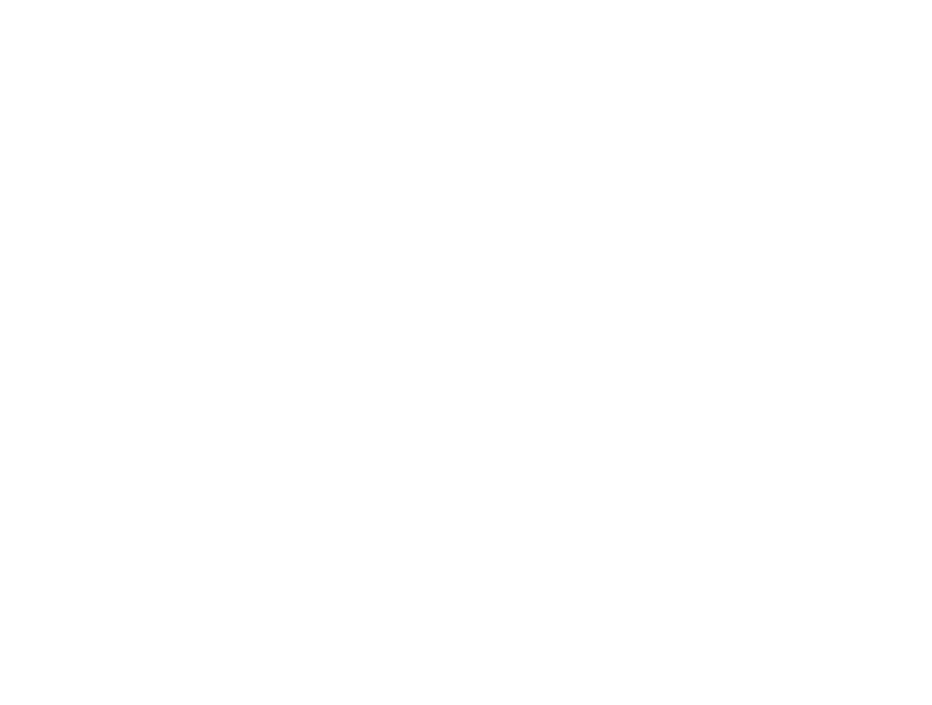 Declet Designs Help